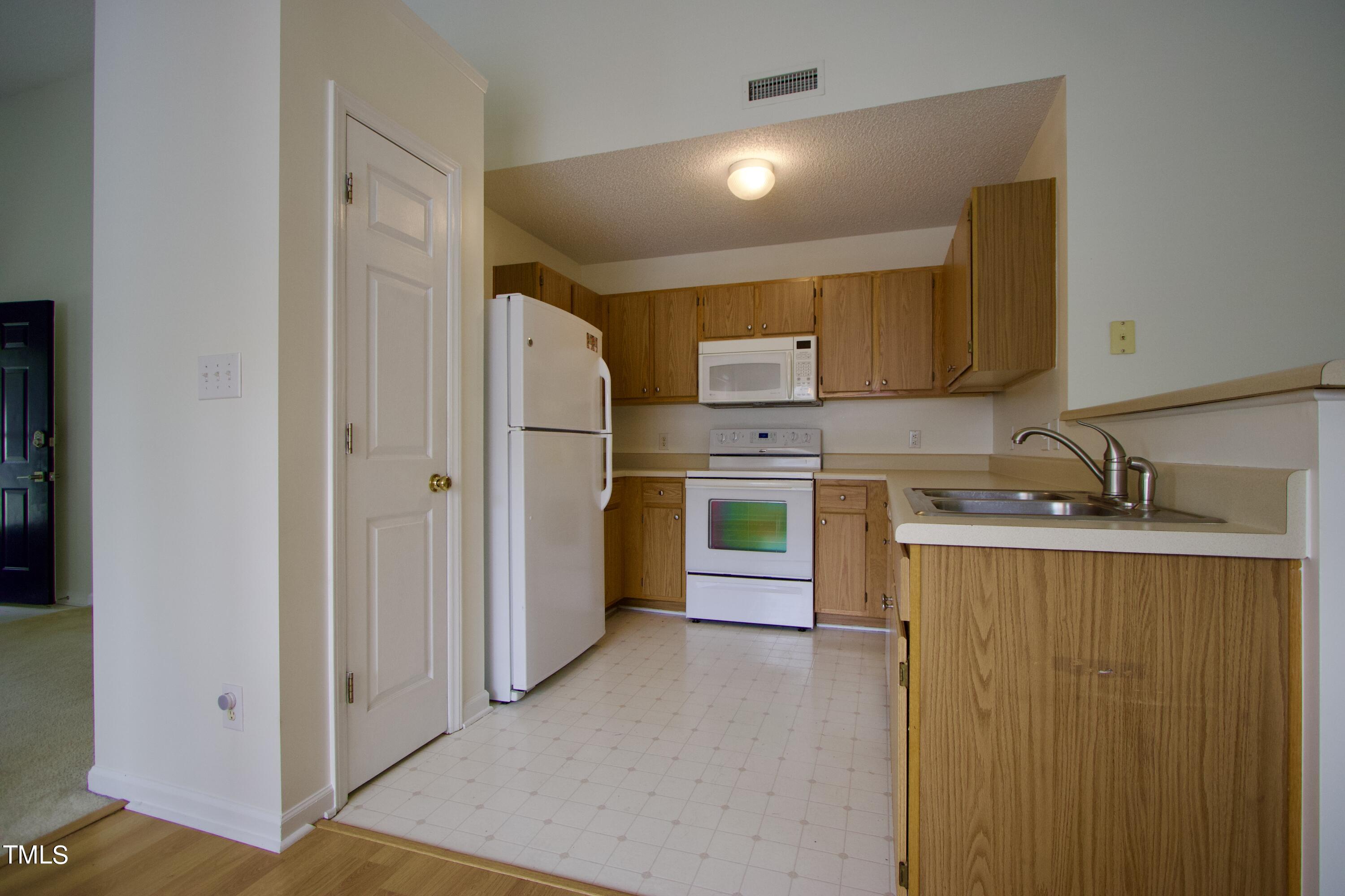 134 Evening Star Drive