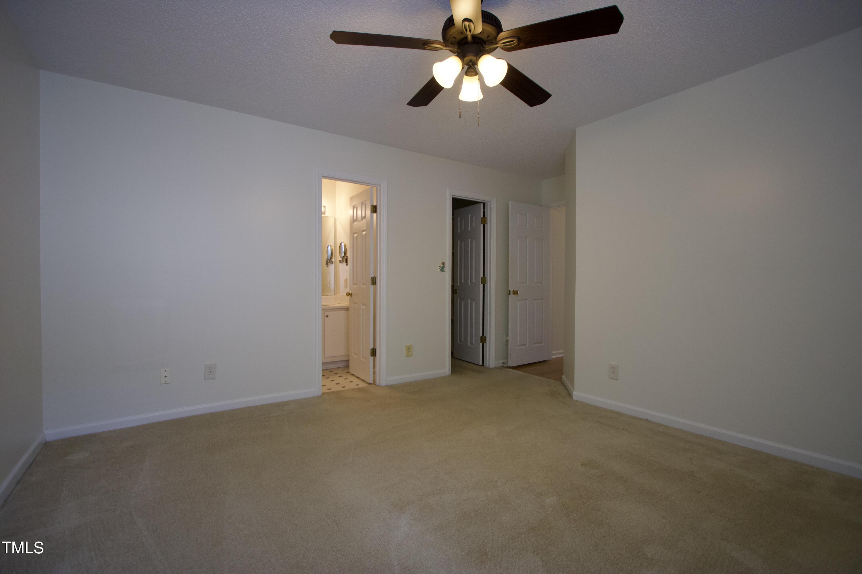 134 Evening Star Drive