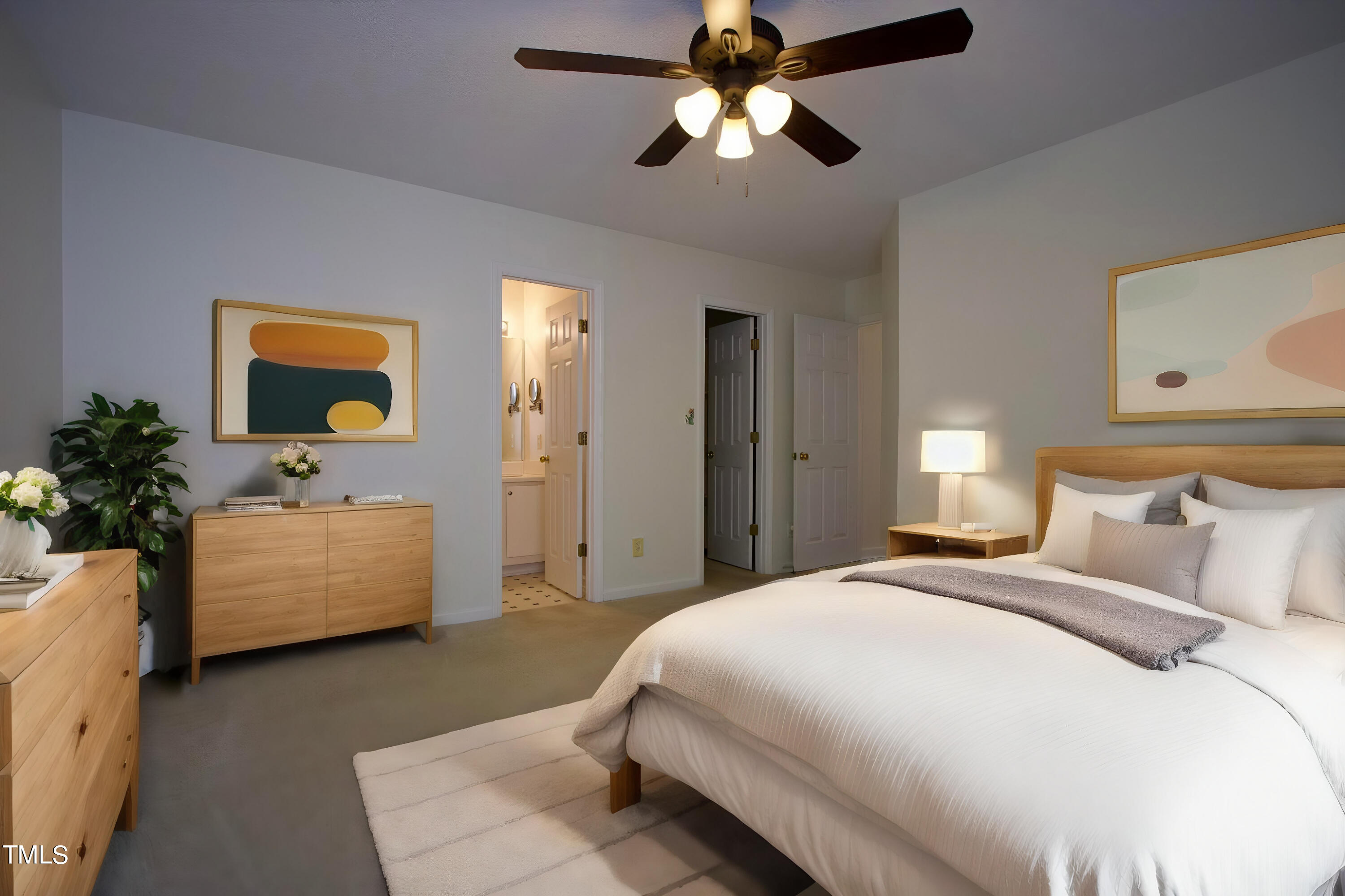 134 Evening Star Drive