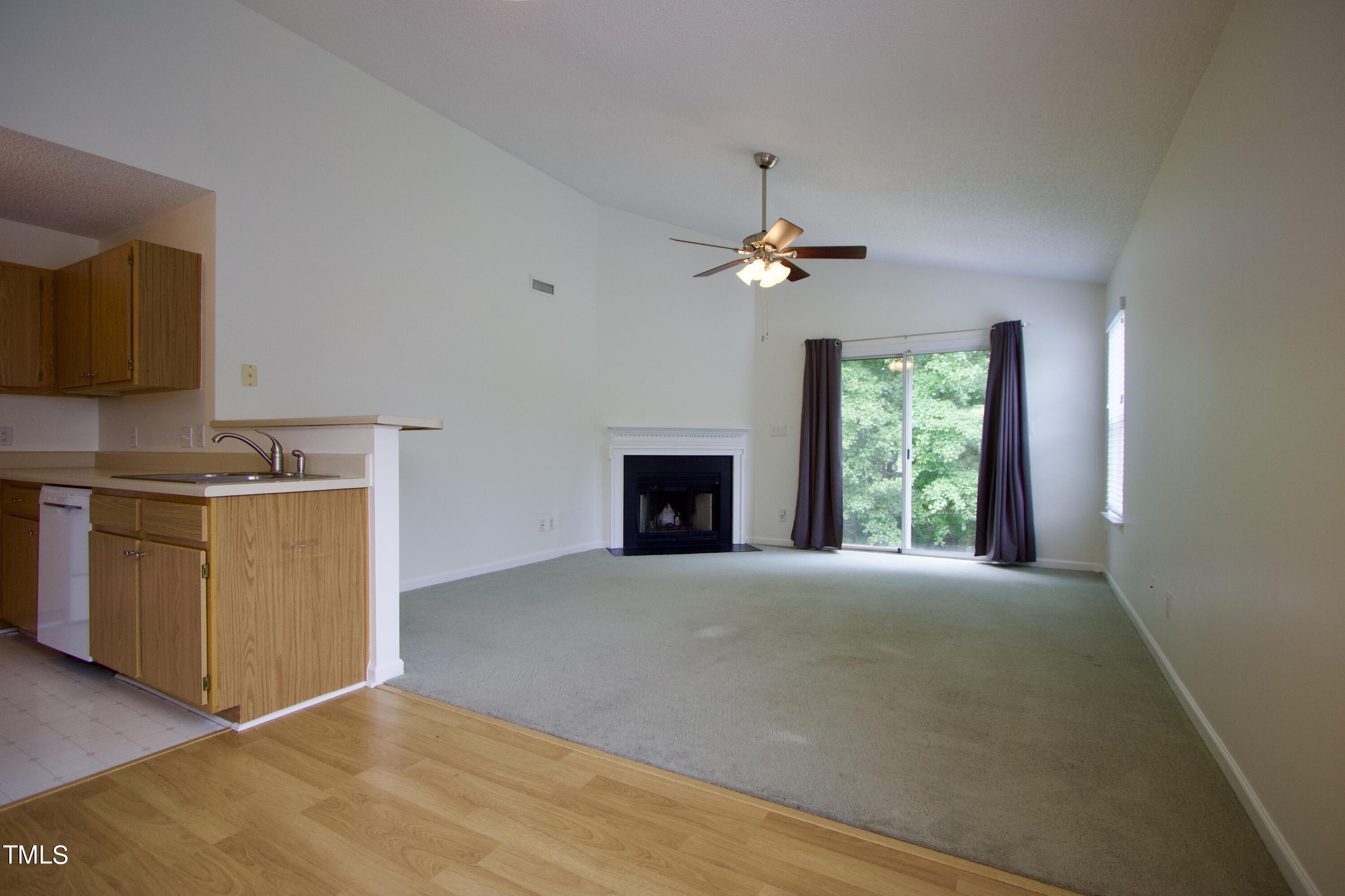 134 Evening Star Drive