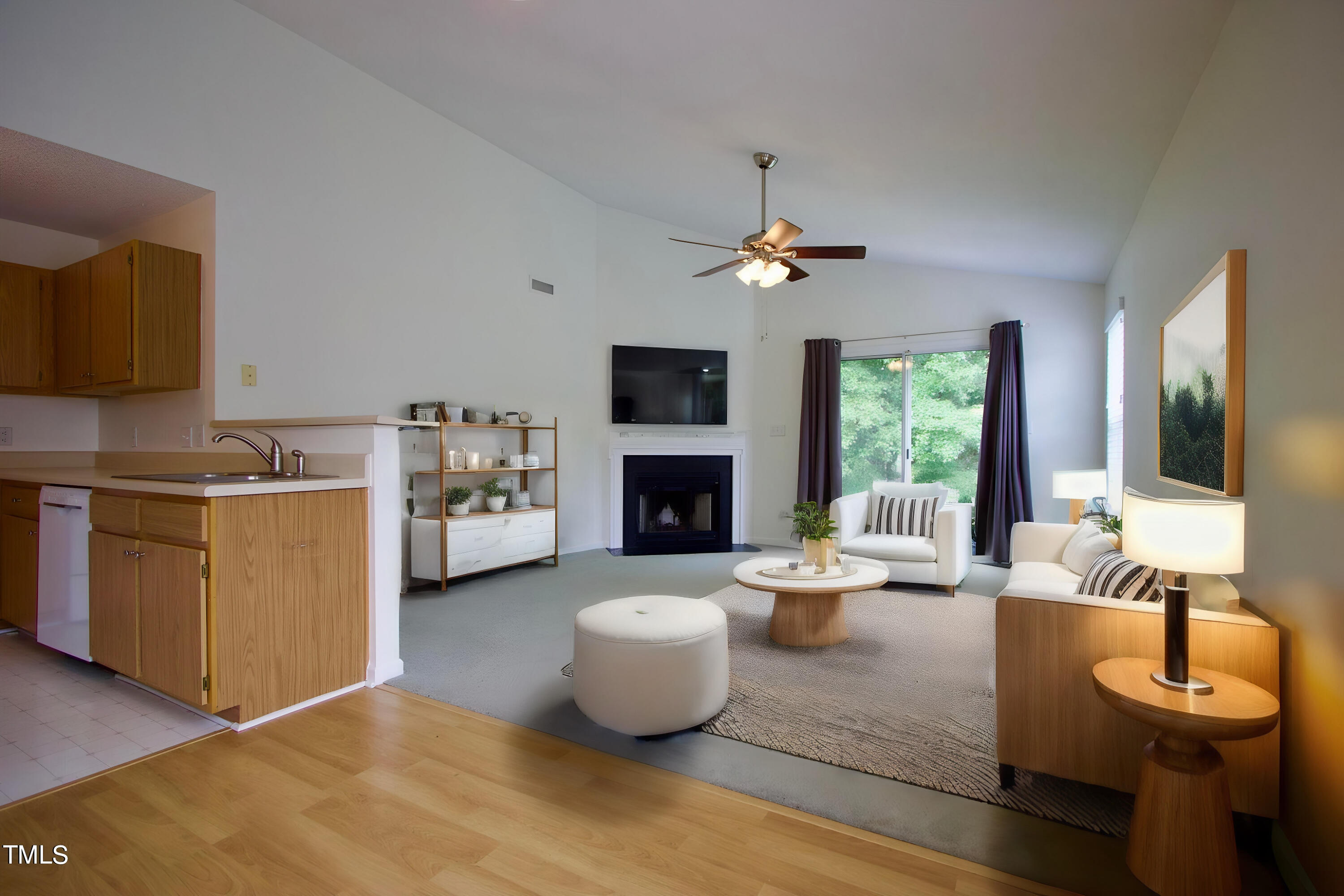 134 Evening Star Drive