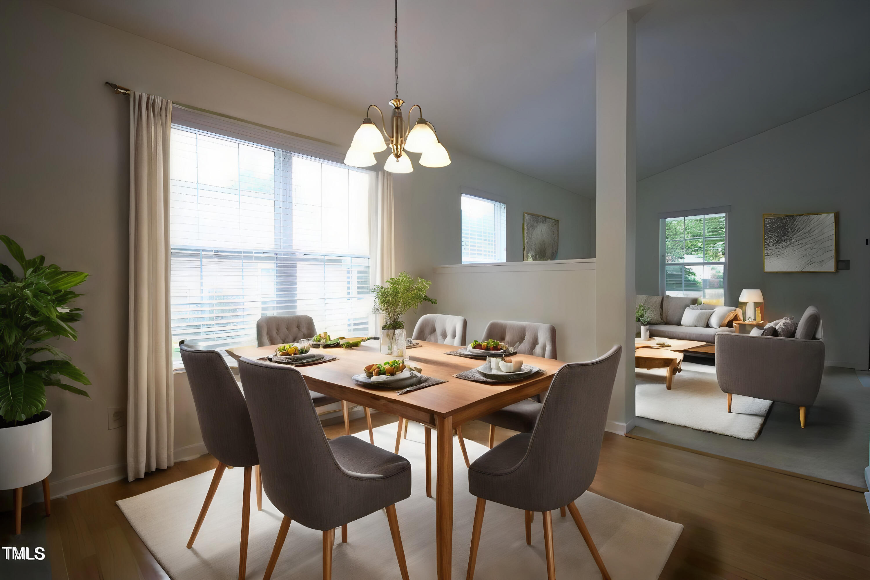 134 Evening Star Drive