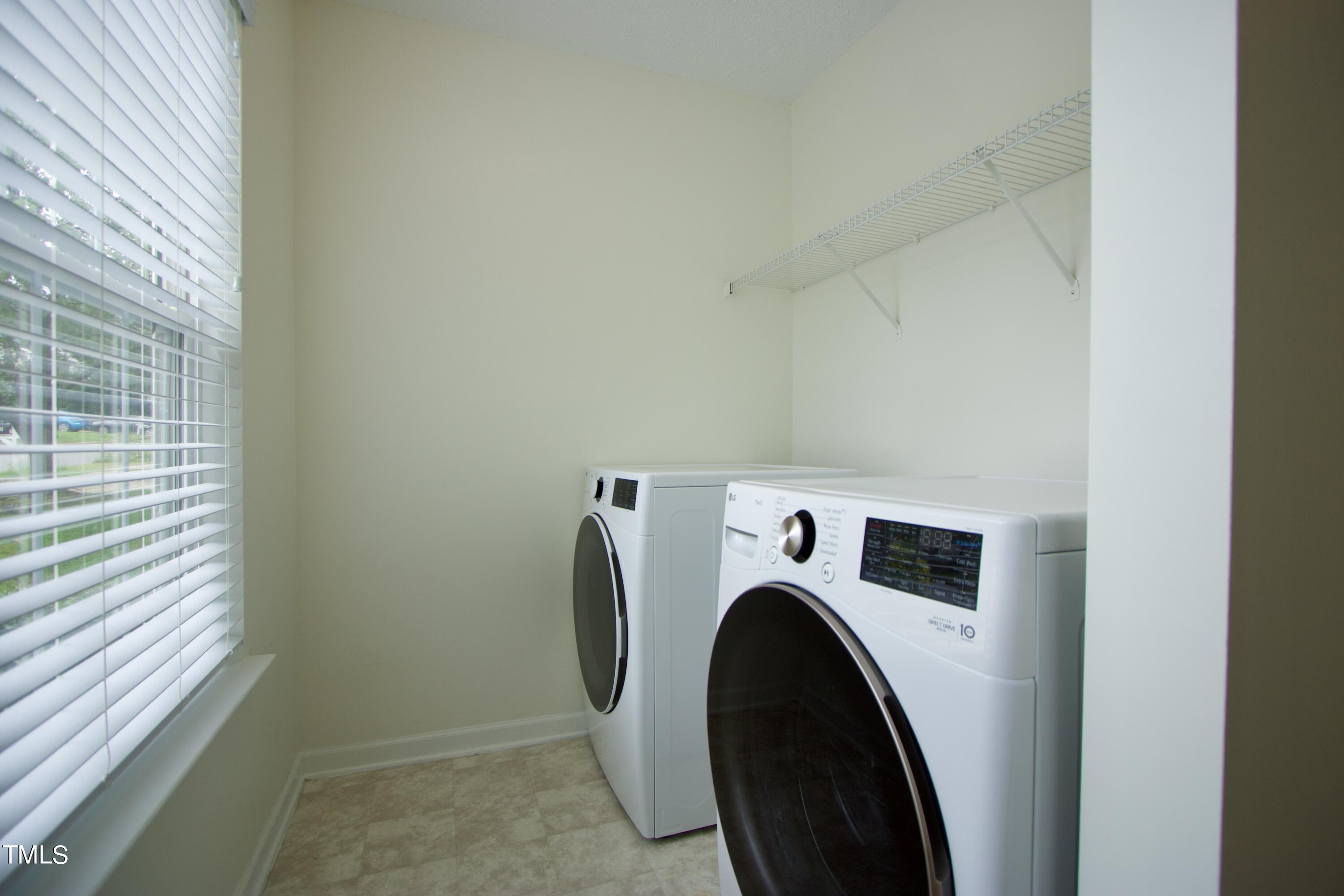 134 Evening Star Drive