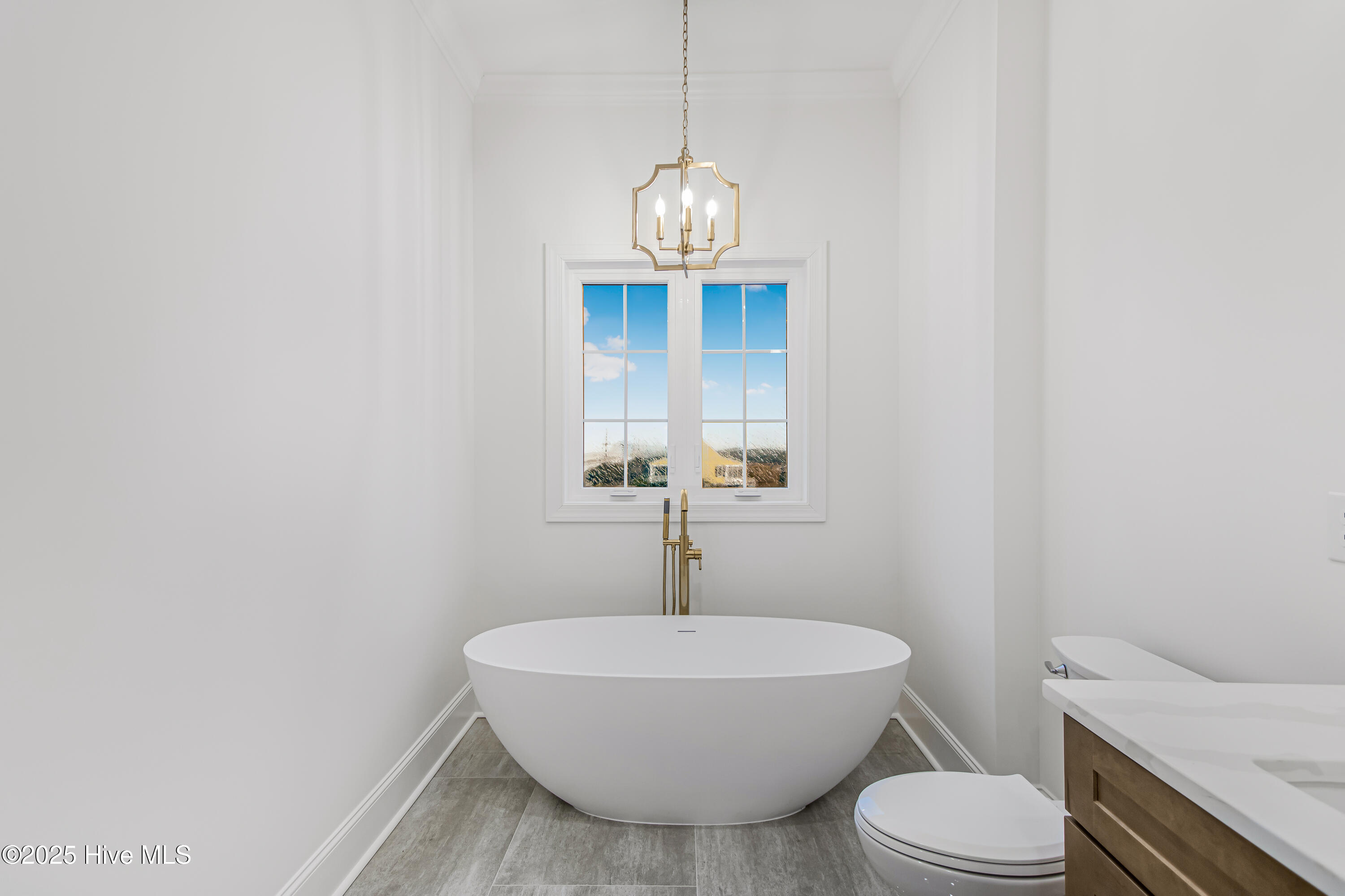 421 New River Inlet Road