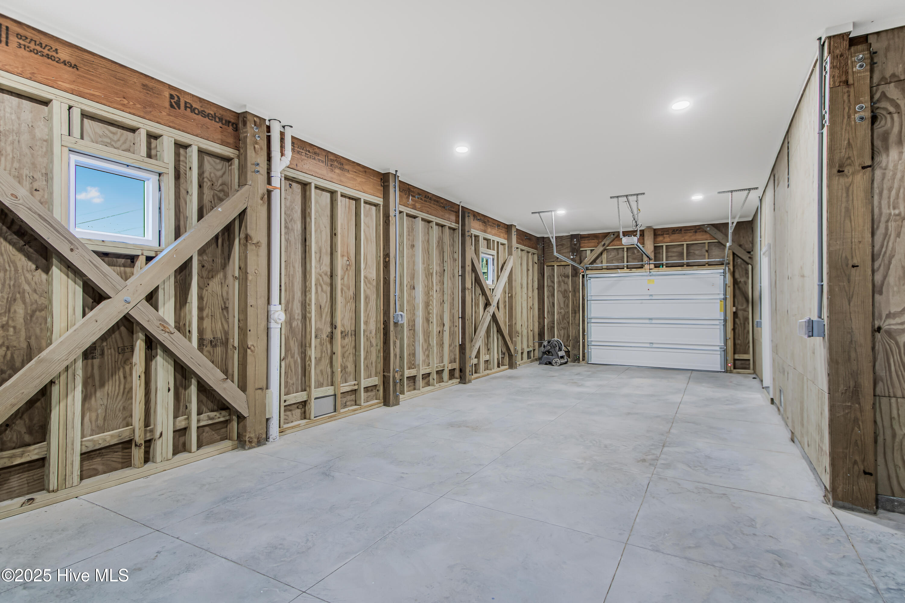 421 New River Inlet Road