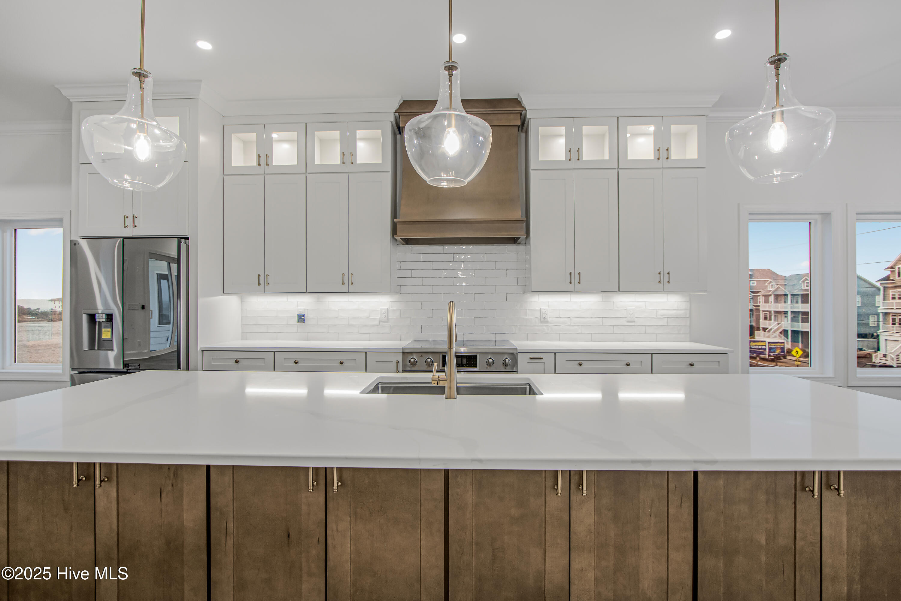 421 New River Inlet Road