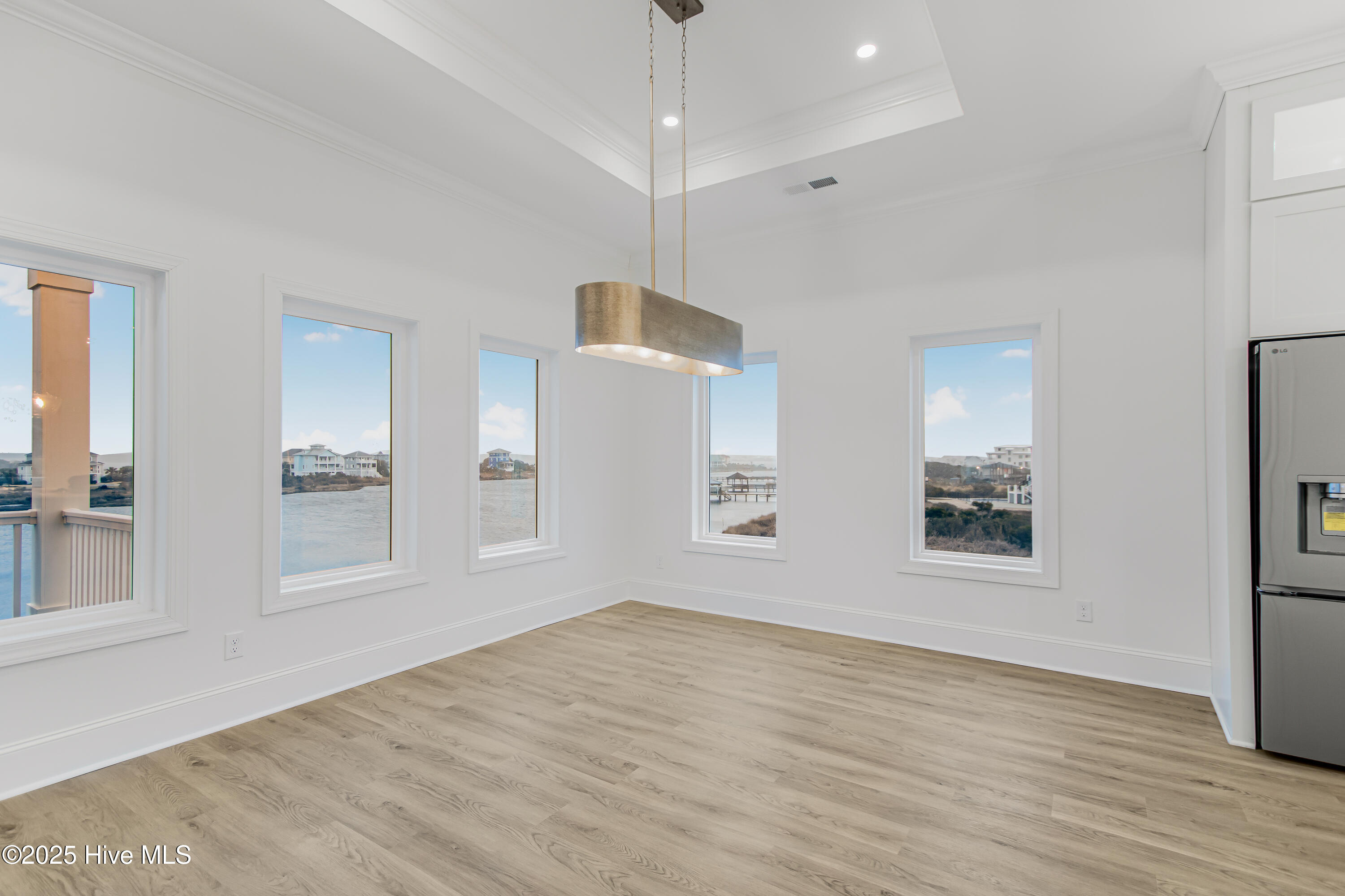 421 New River Inlet Road