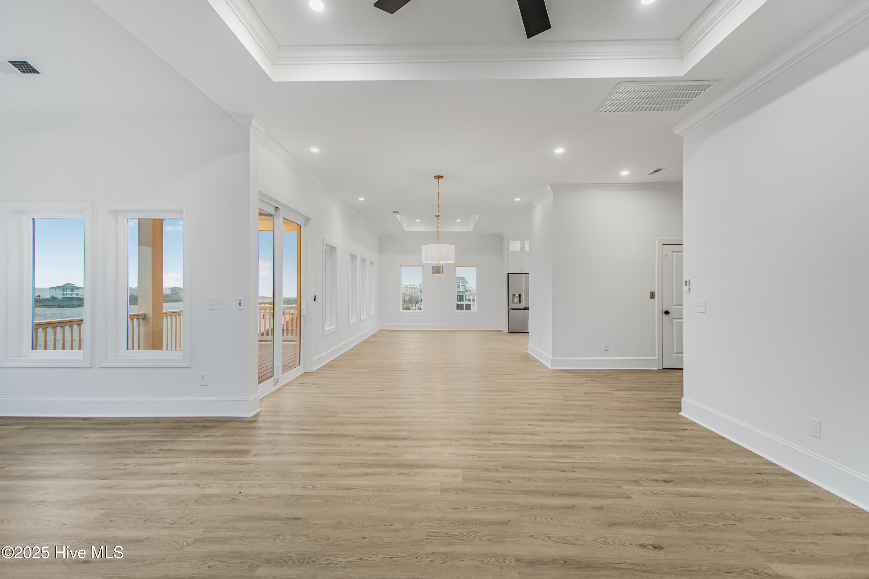 421 New River Inlet Road