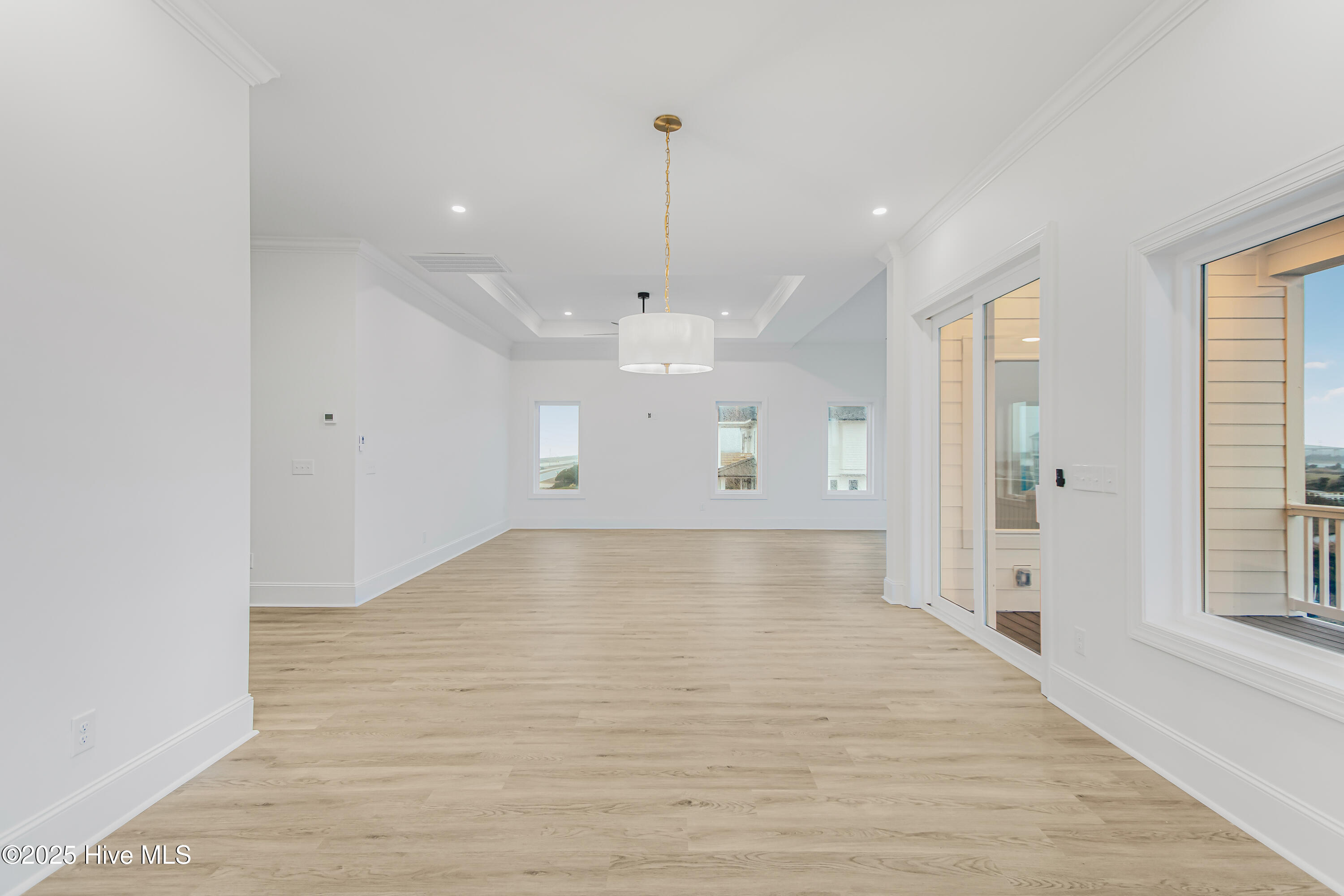 421 New River Inlet Road