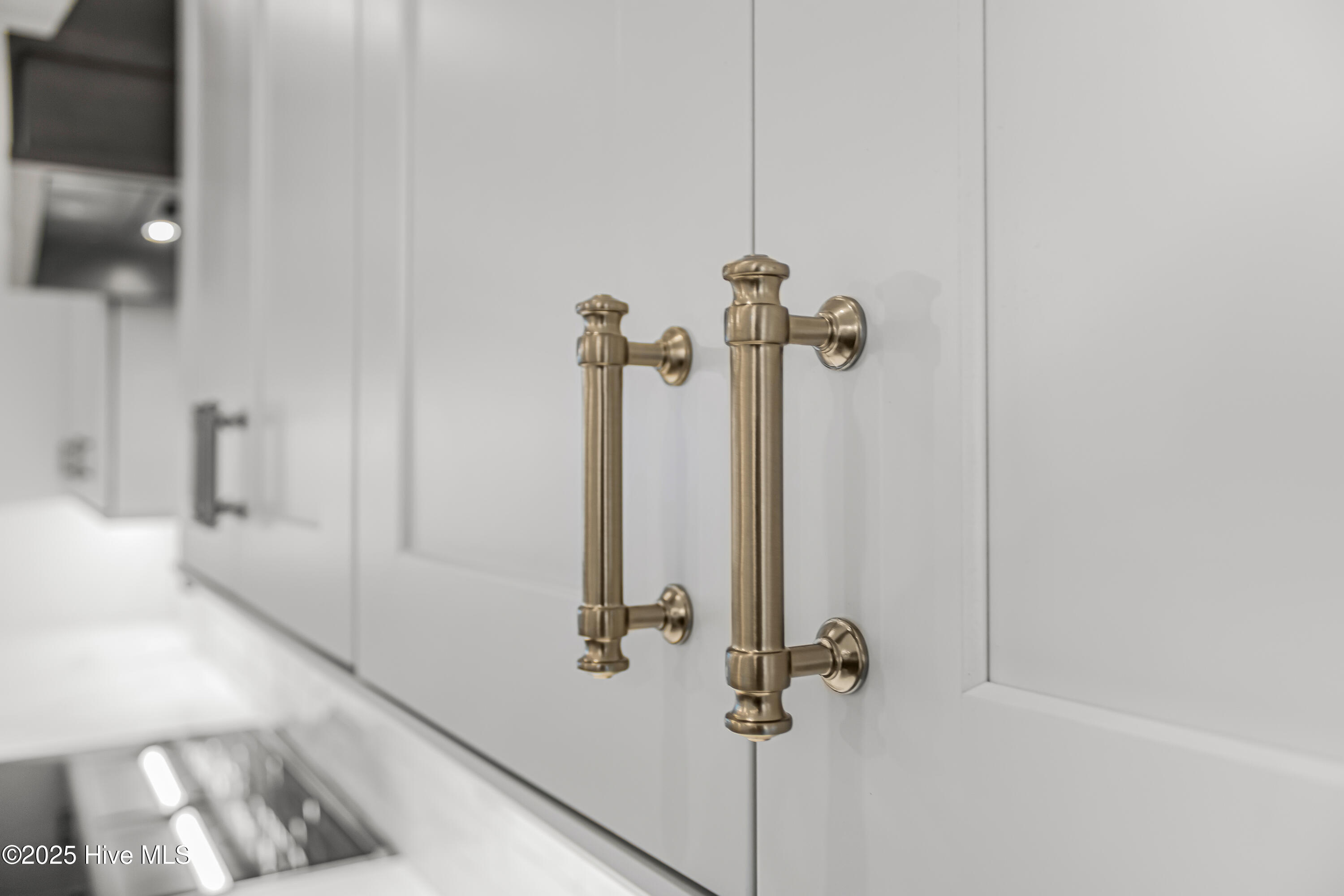 421 New River Inlet Road