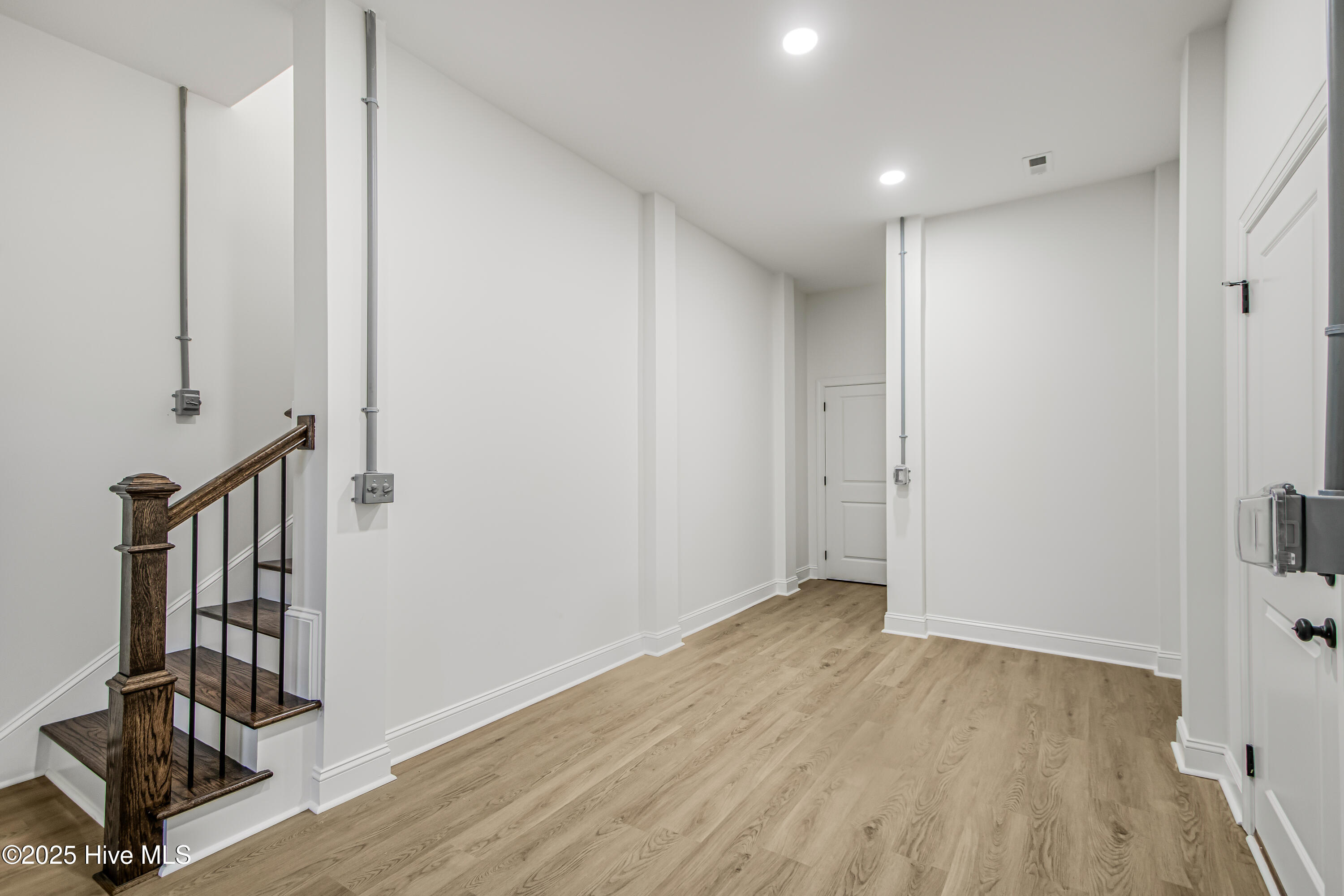 421 New River Inlet Road