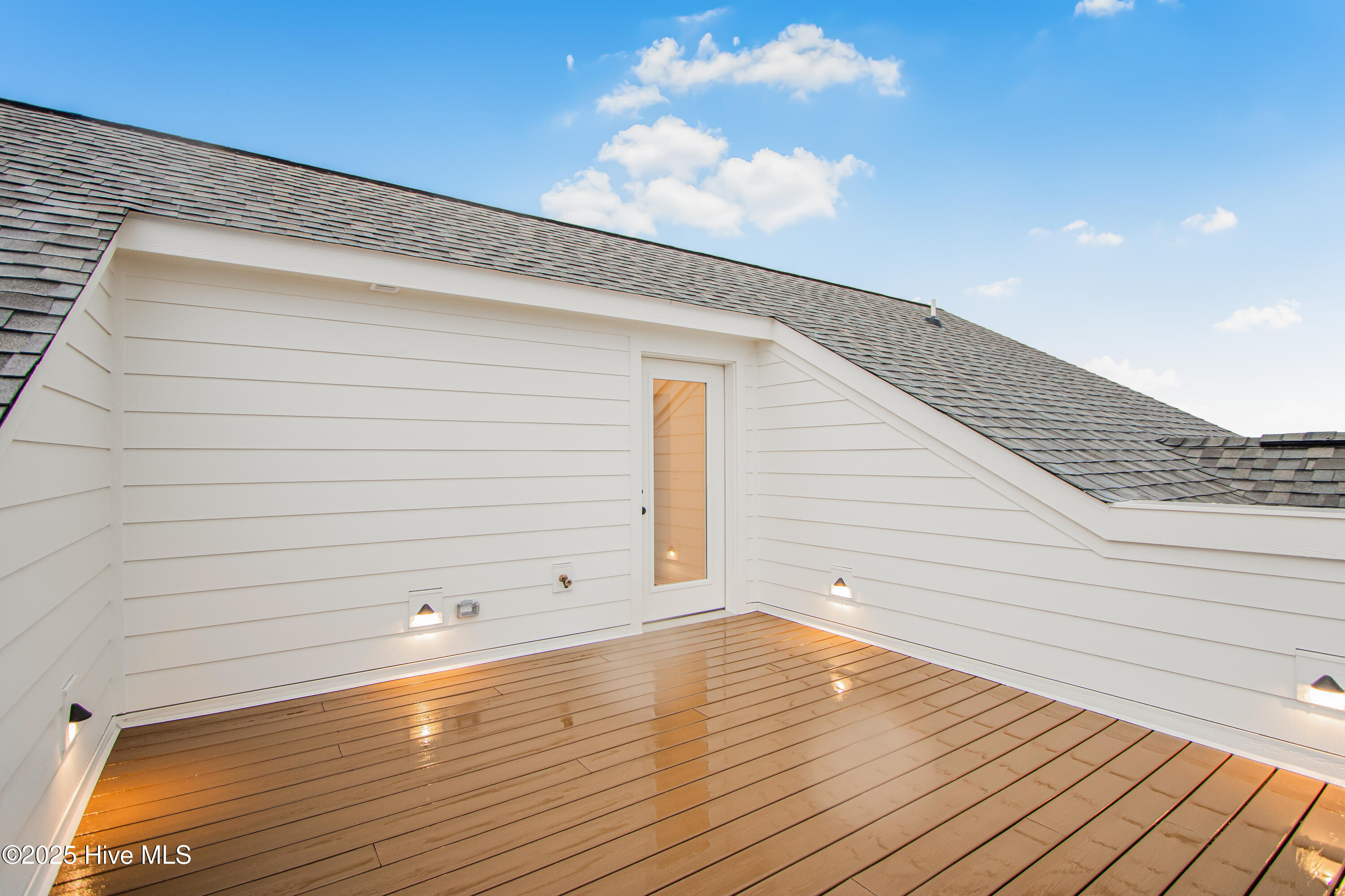 421 New River Inlet Road