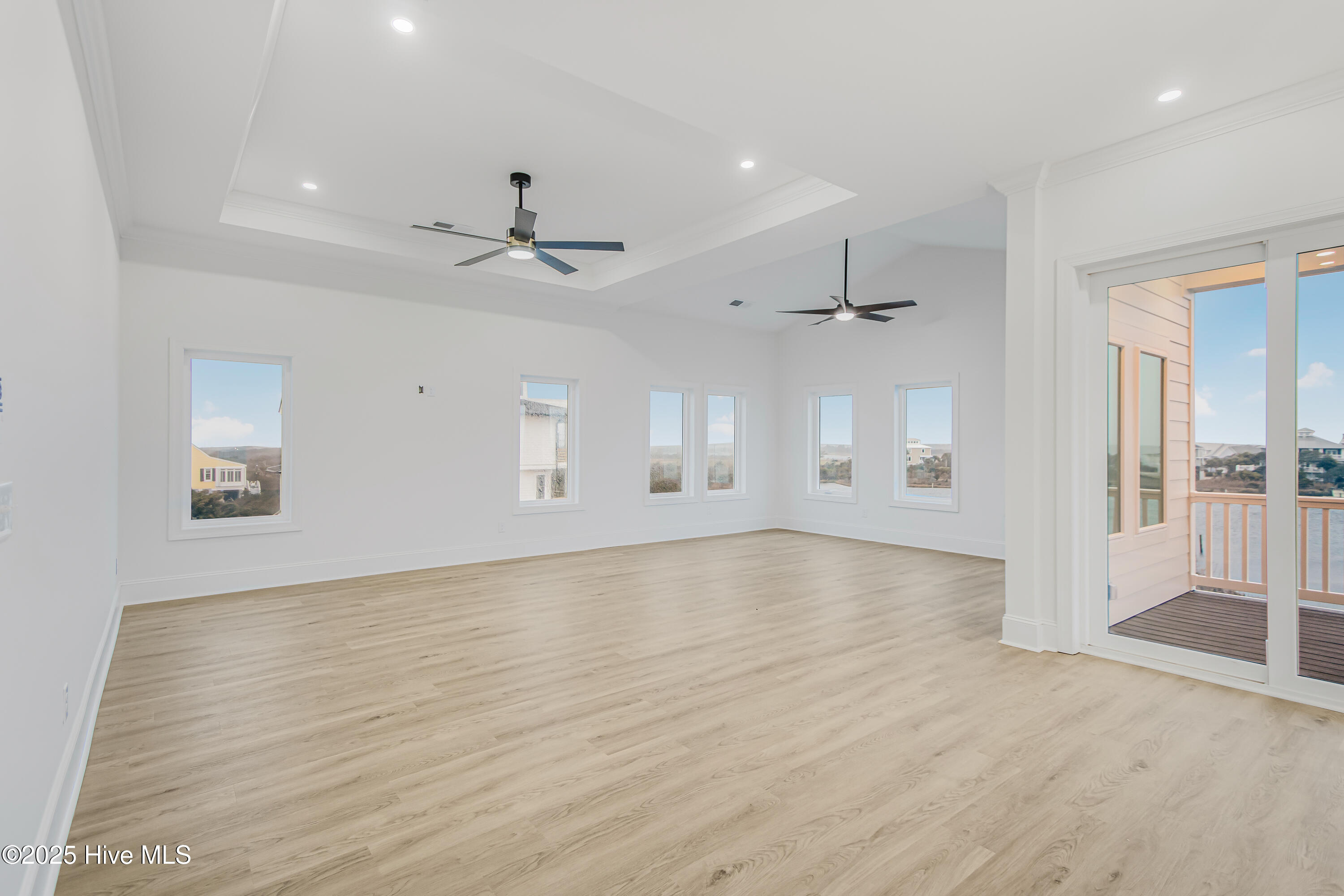 421 New River Inlet Road