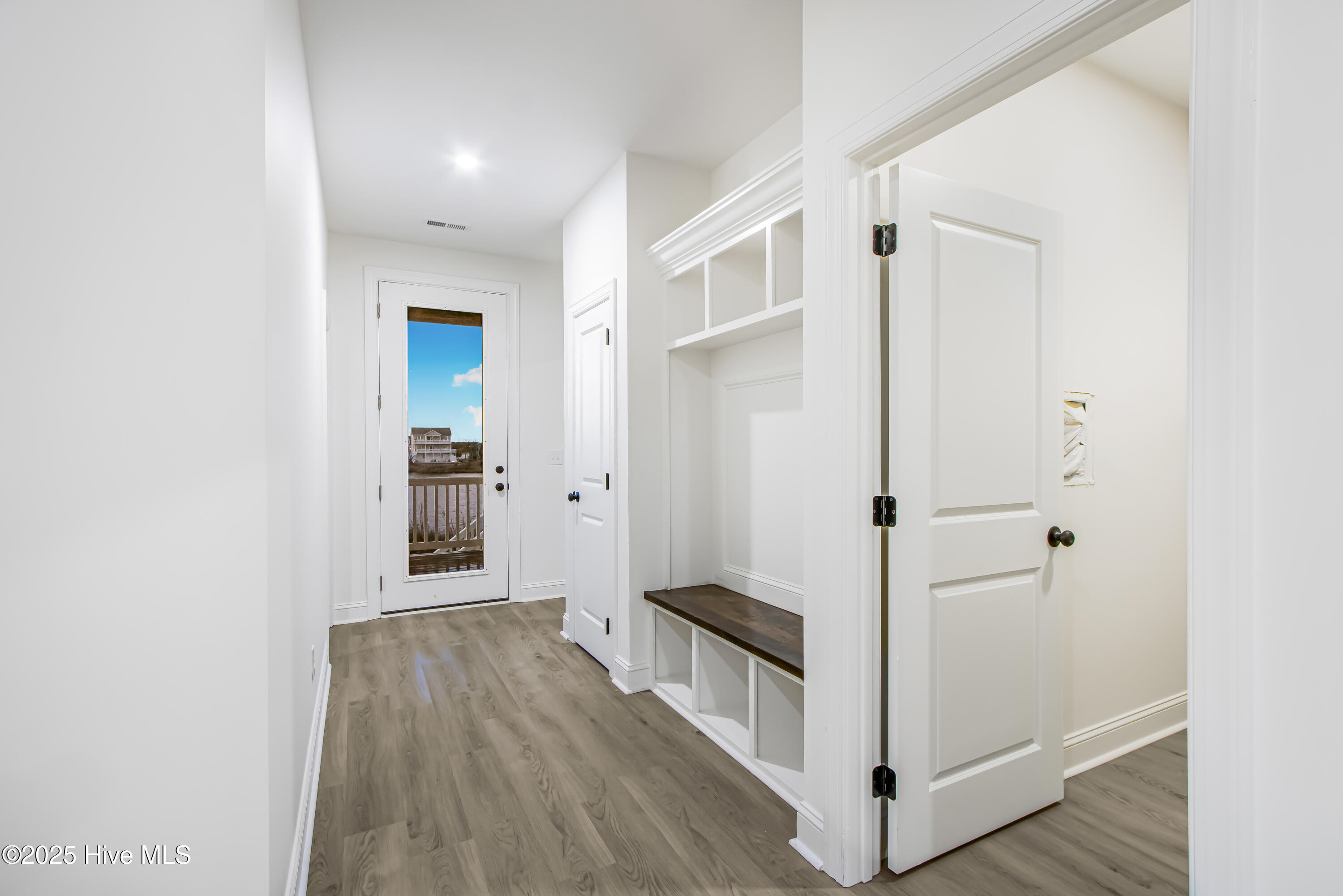 421 New River Inlet Road