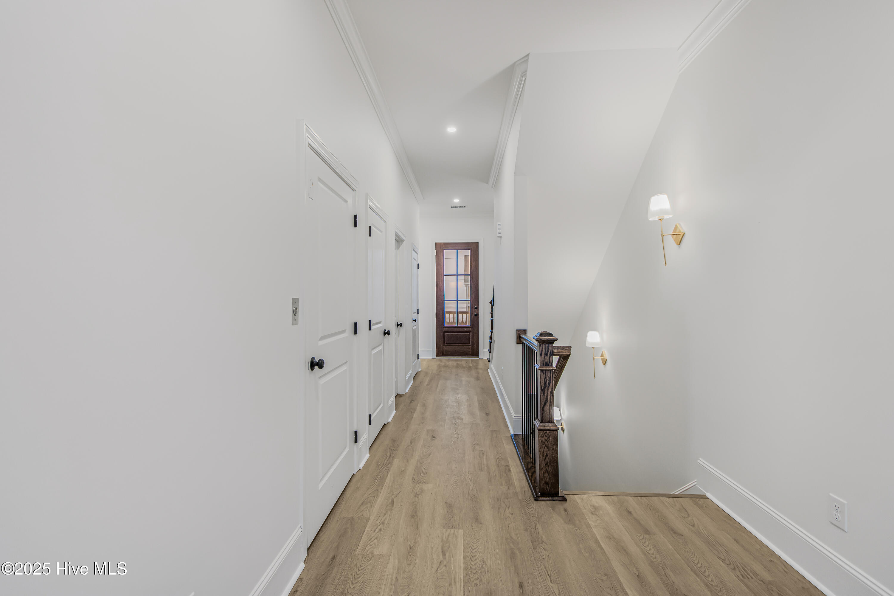421 New River Inlet Road