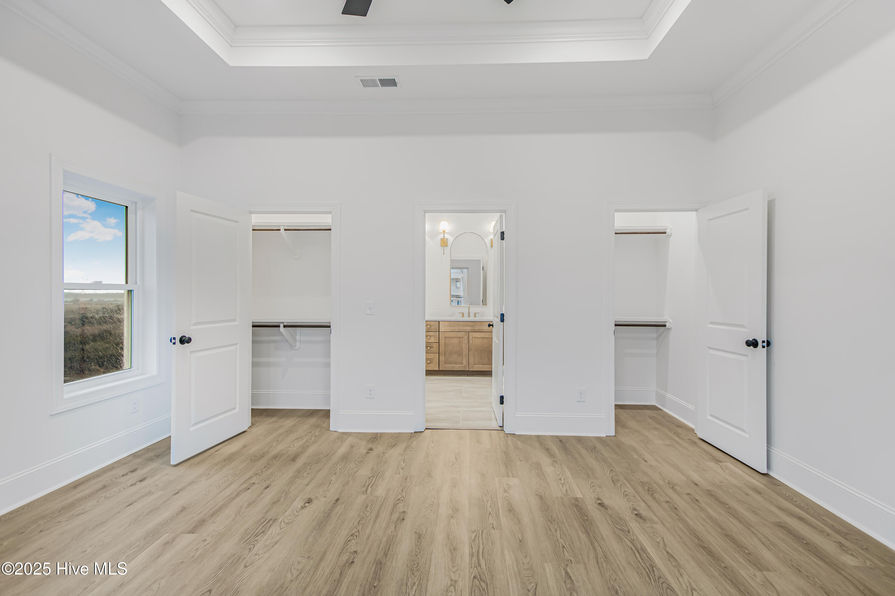 421 New River Inlet Road