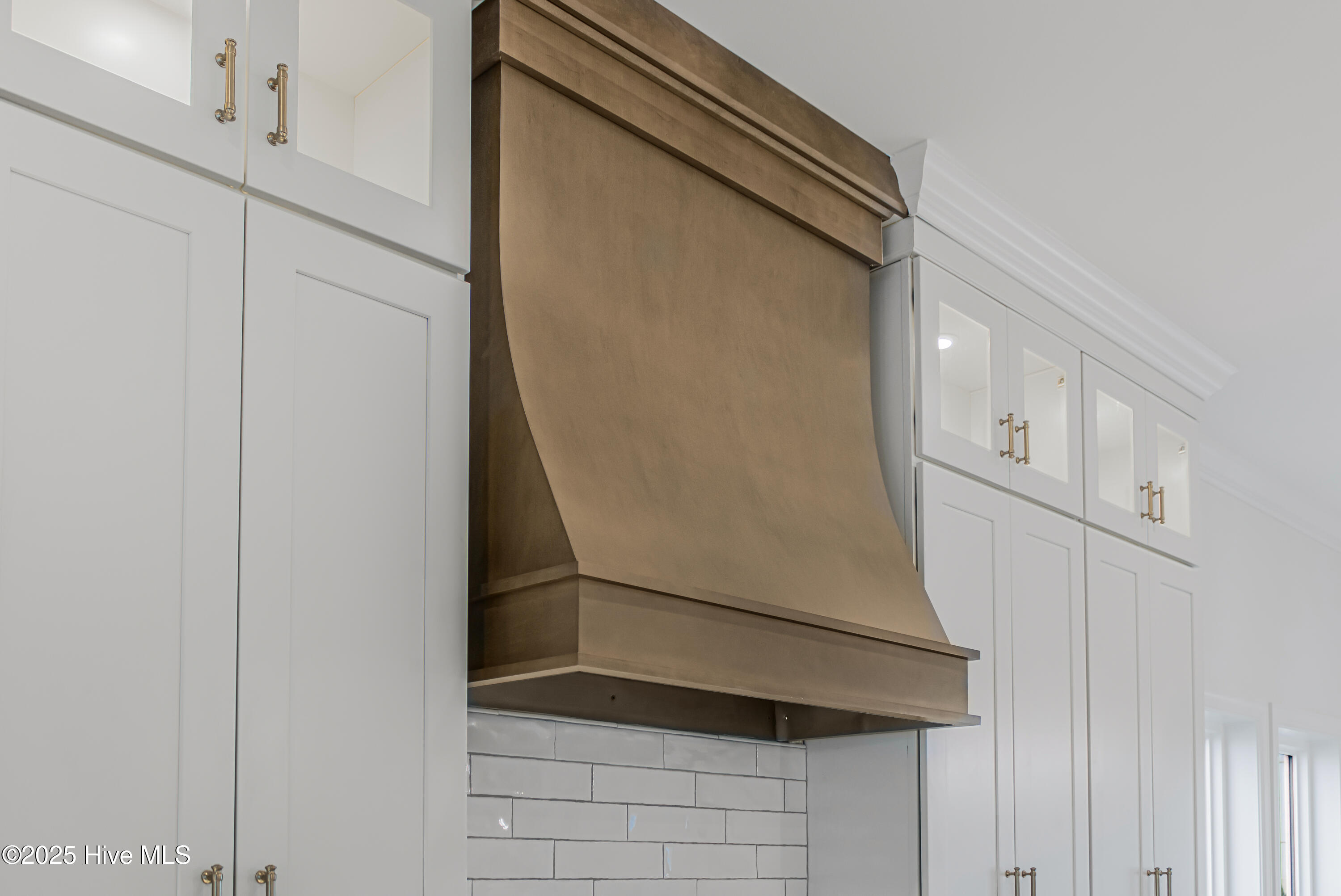 421 New River Inlet Road