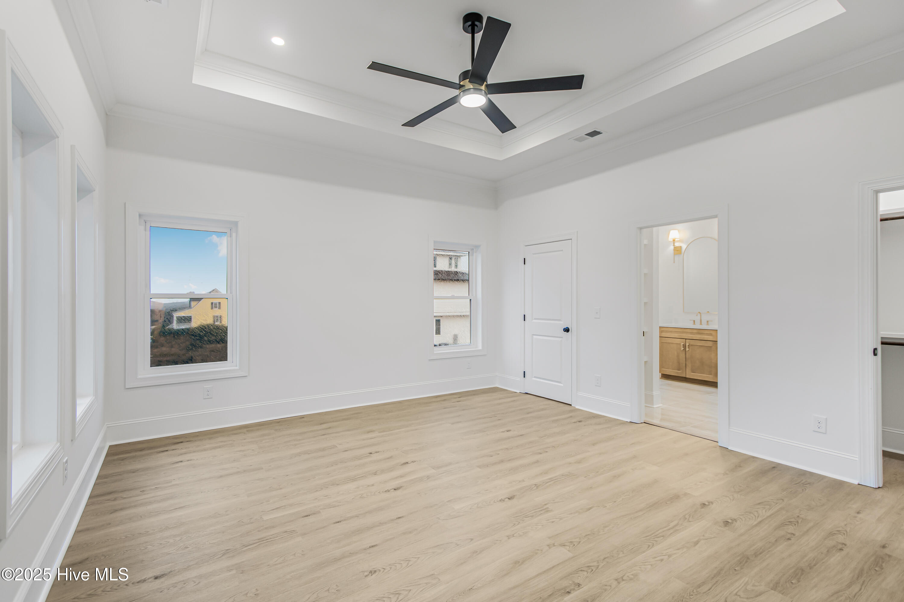 421 New River Inlet Road