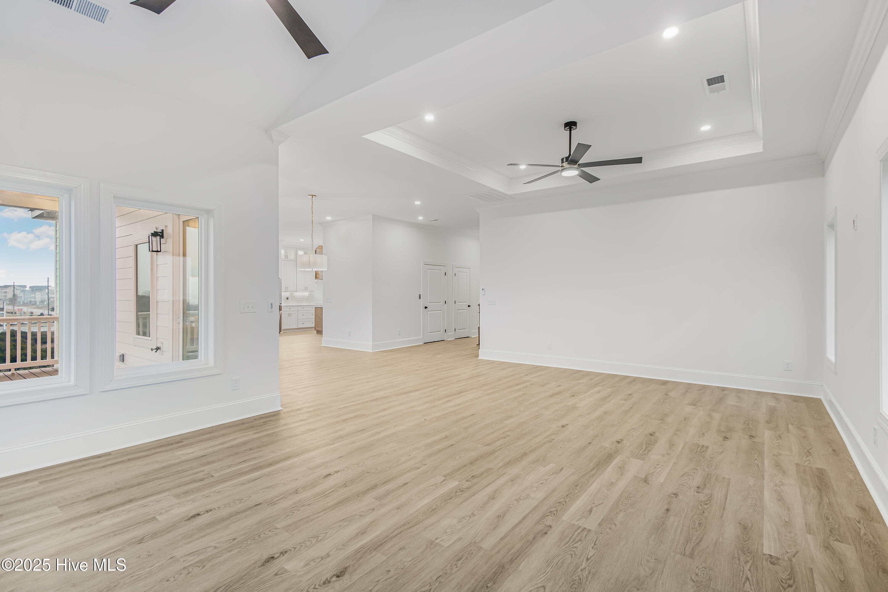 421 New River Inlet Road