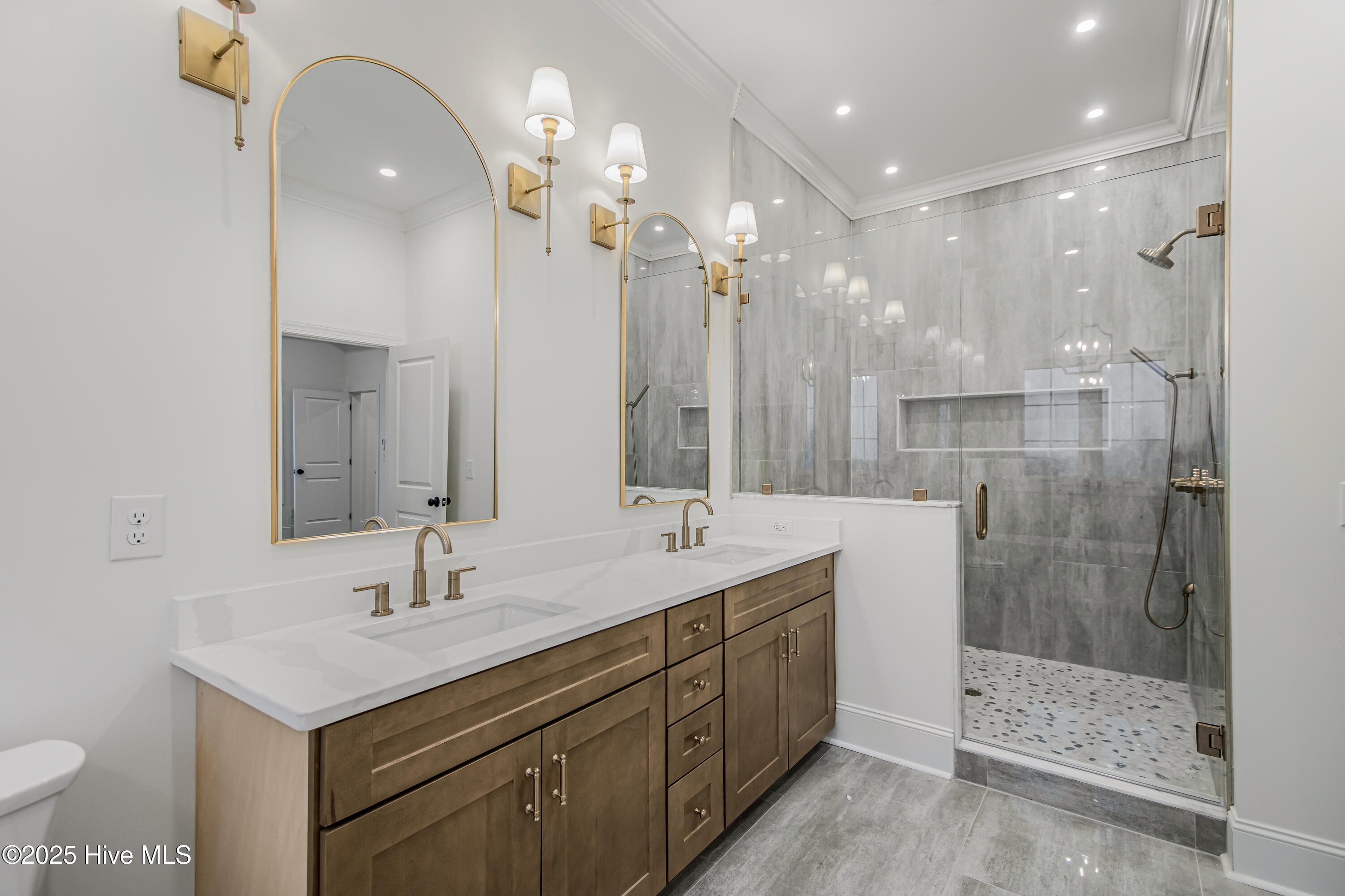 421 New River Inlet Road