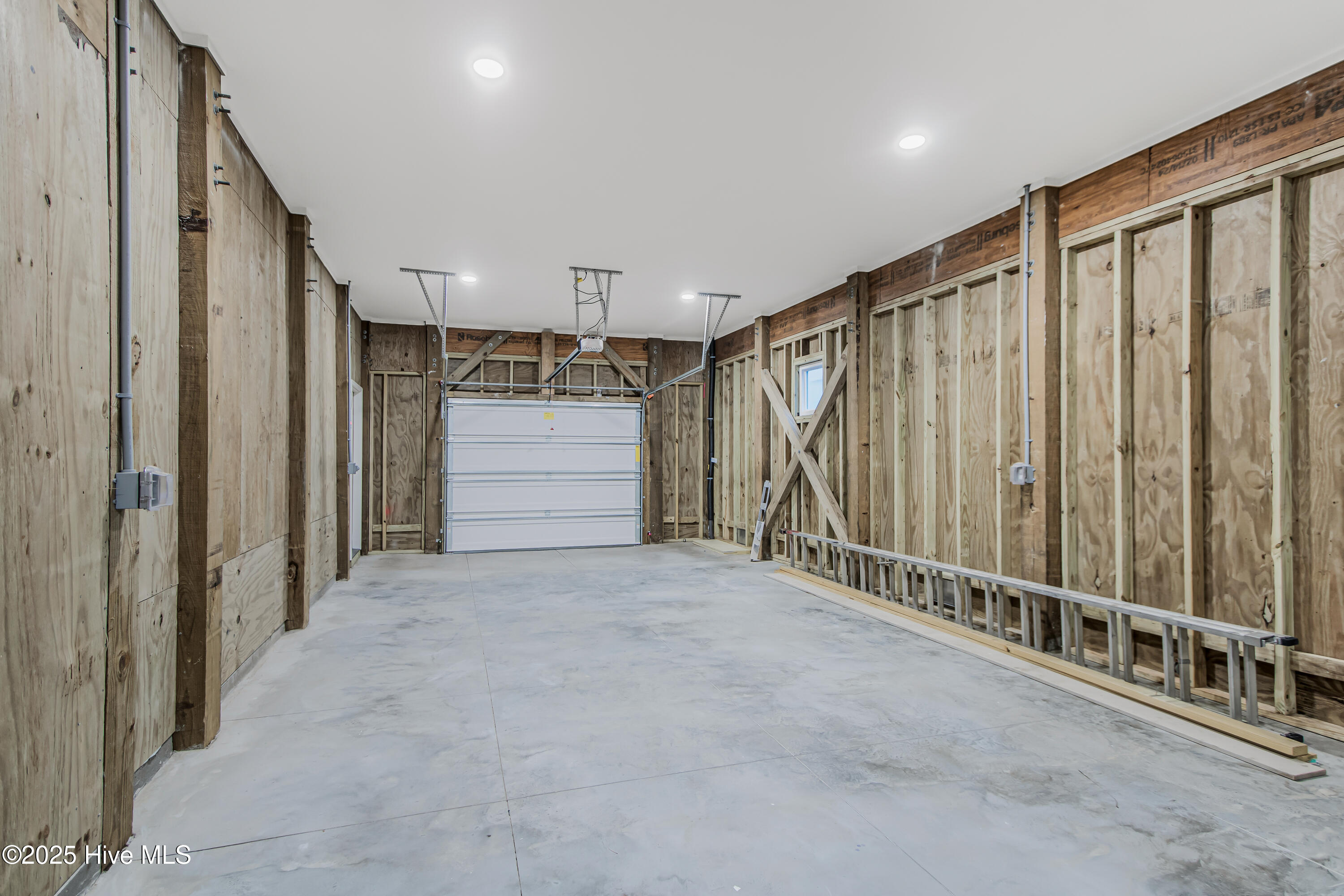 421 New River Inlet Road