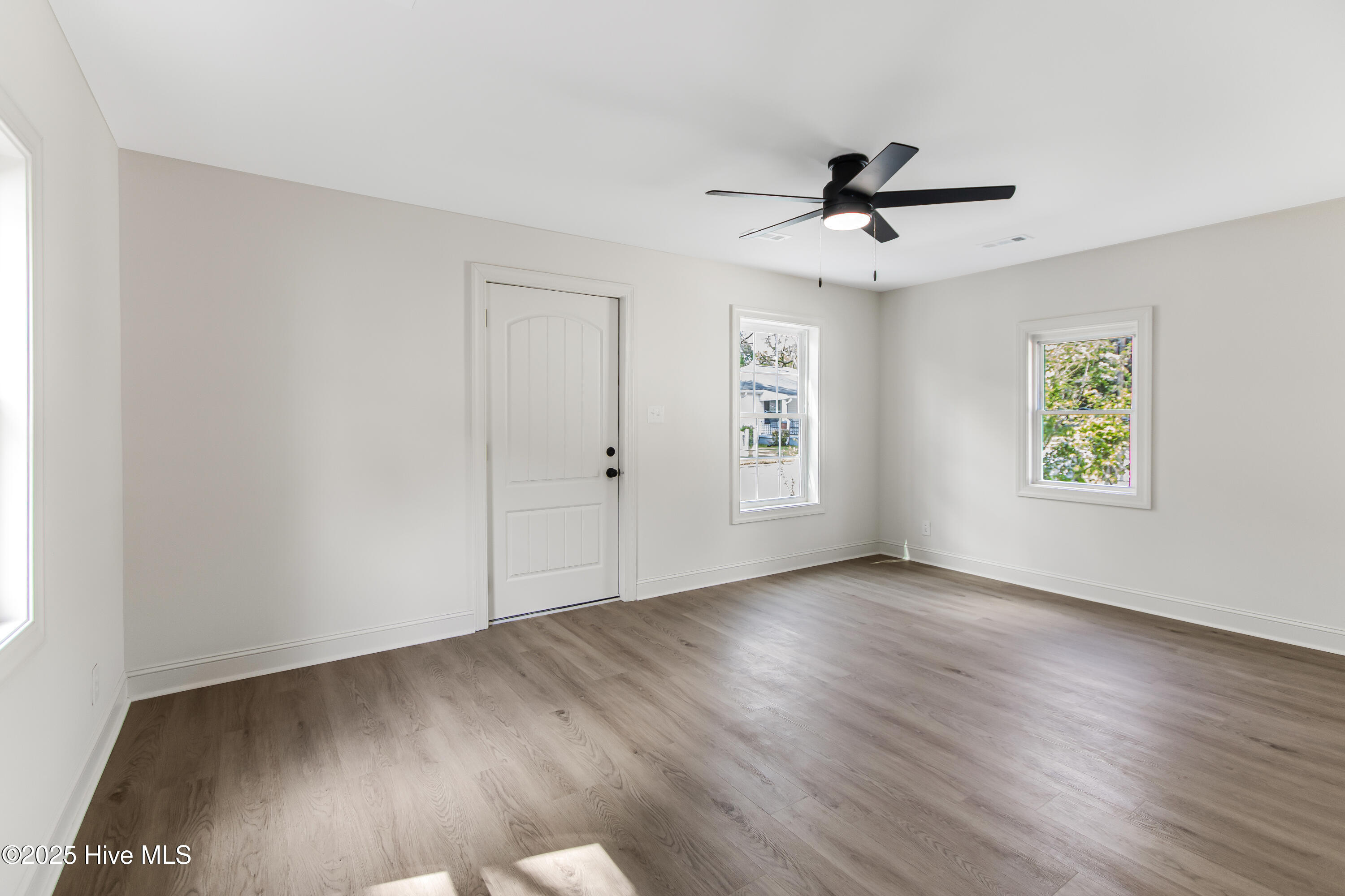 3623 S Walnut Street