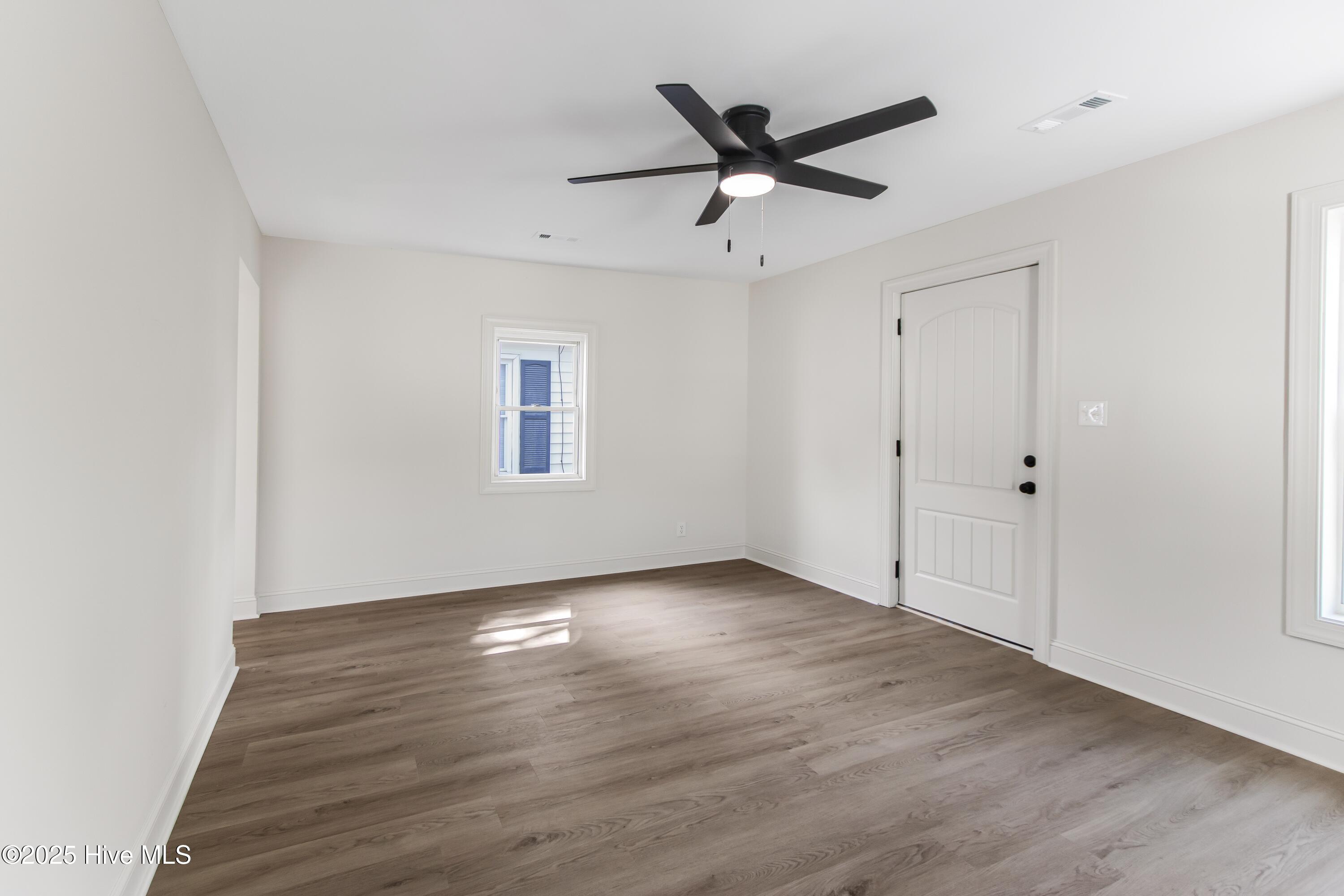 3623 S Walnut Street