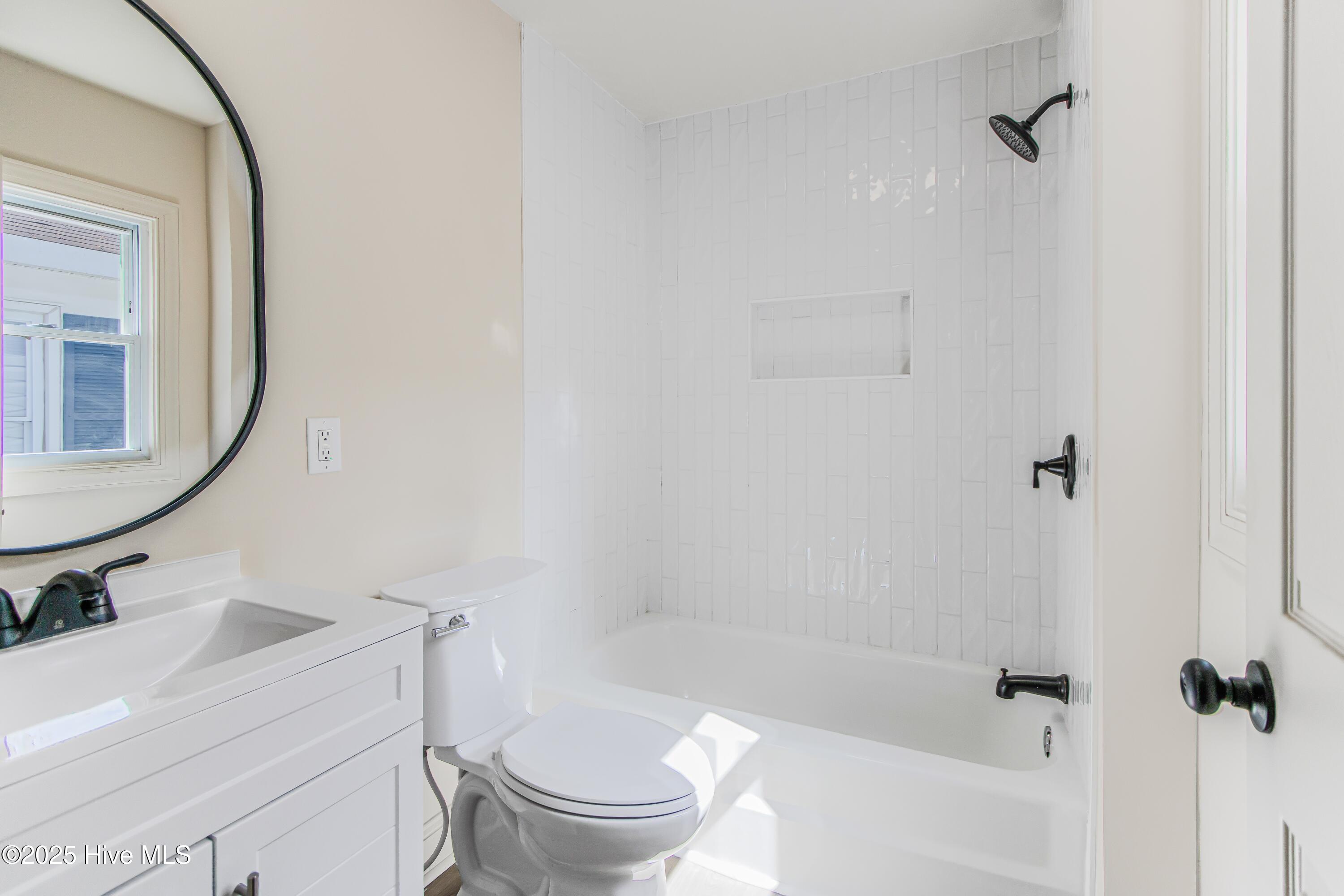 3623 S Walnut Street