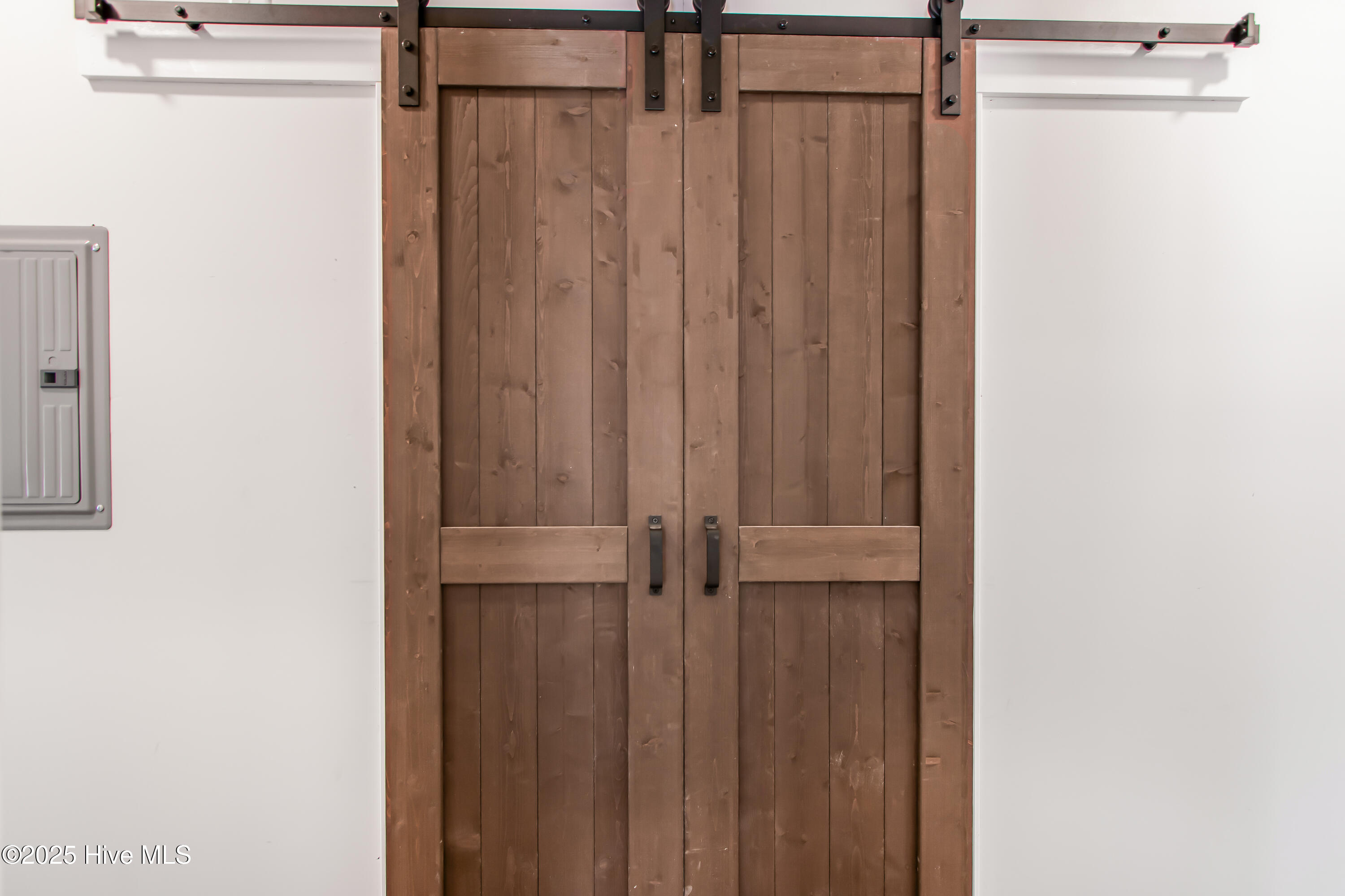 401 Singletary St Street SE