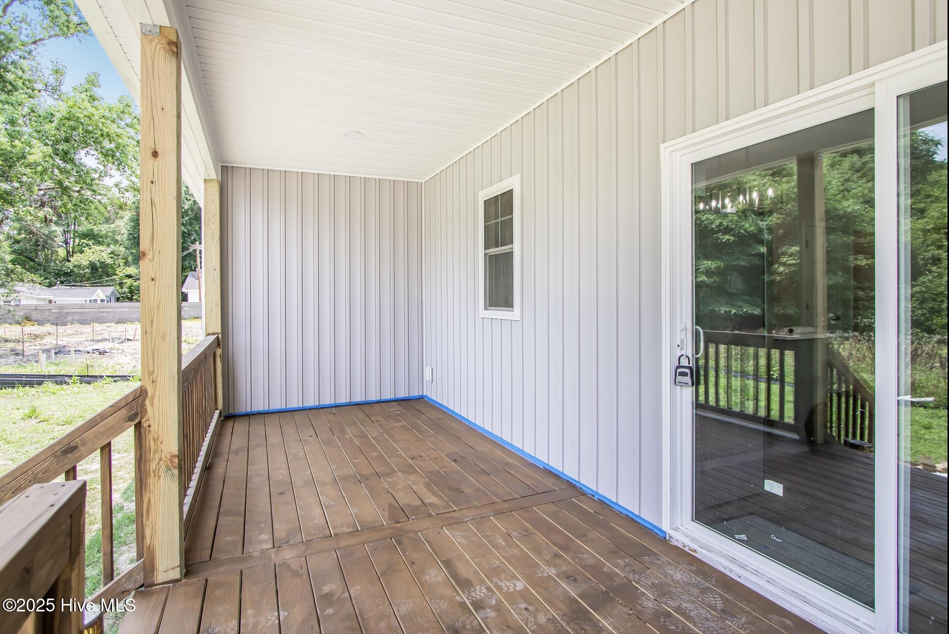 401 Singletary St Street SE