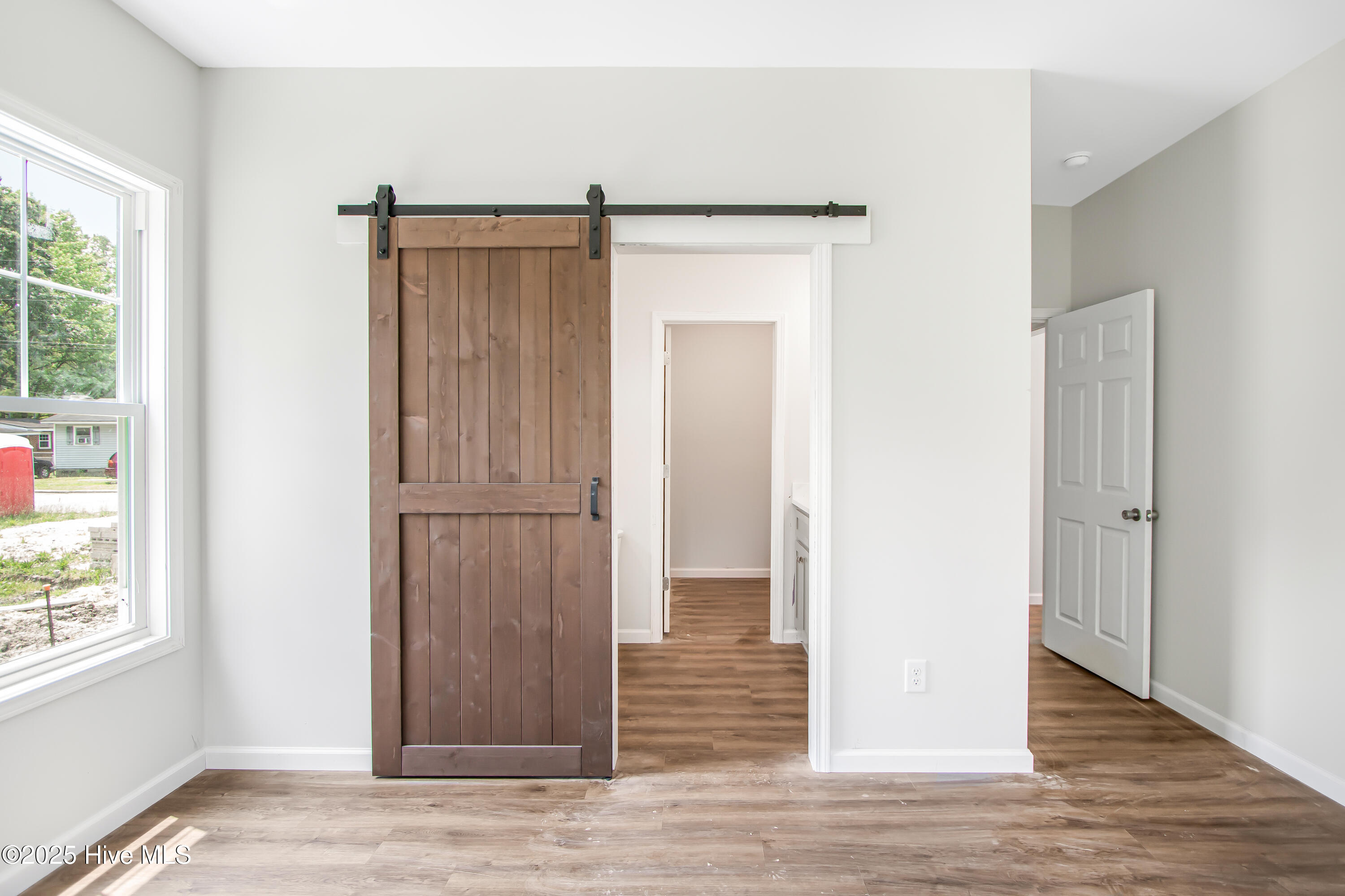 401 Singletary St Street SE