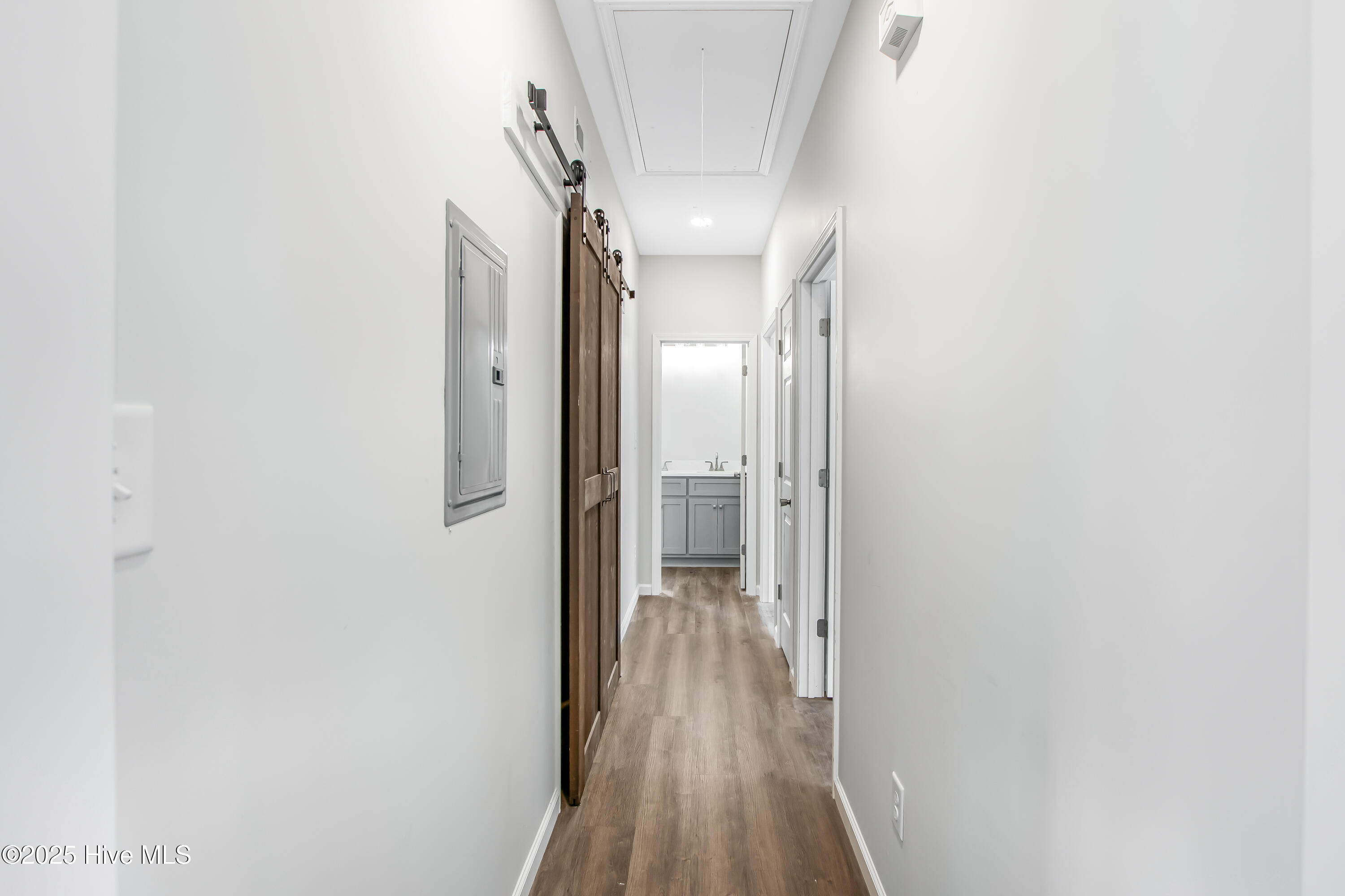 401 Singletary St Street SE