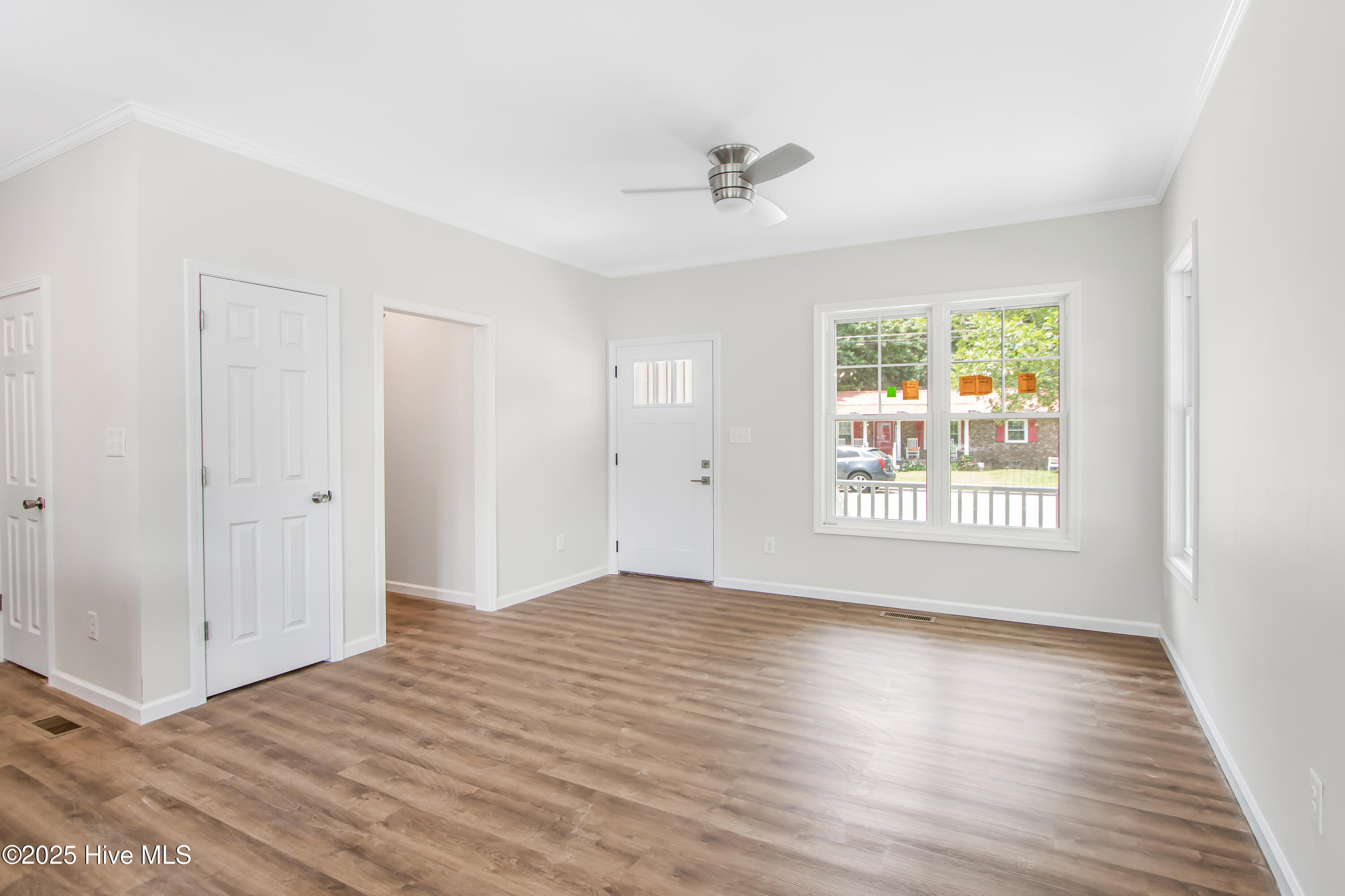 401 Singletary St Street SE