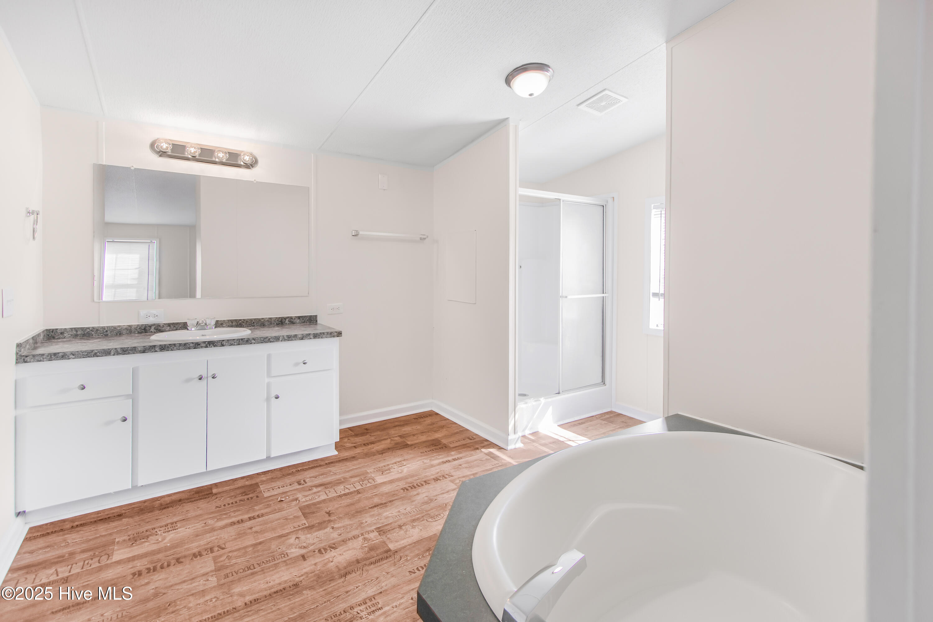 303 Janice Drive