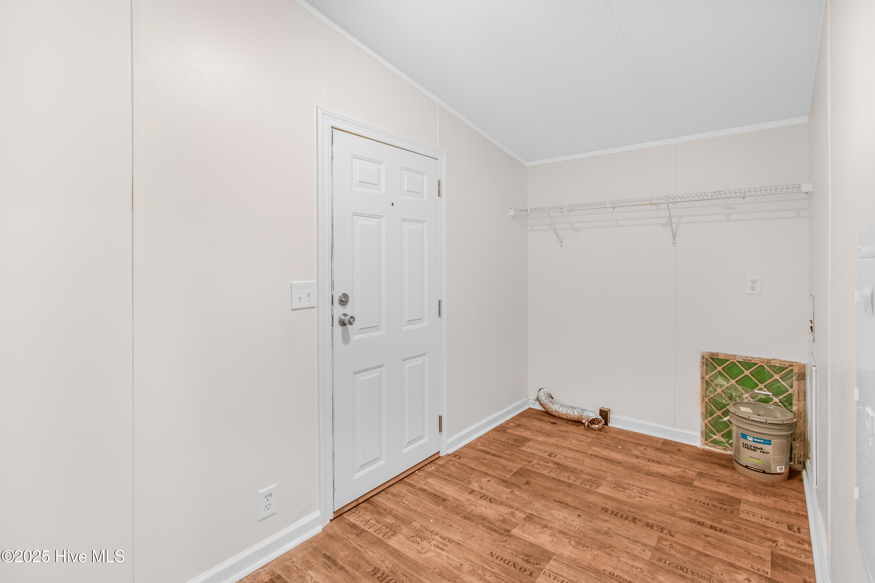 303 Janice Drive