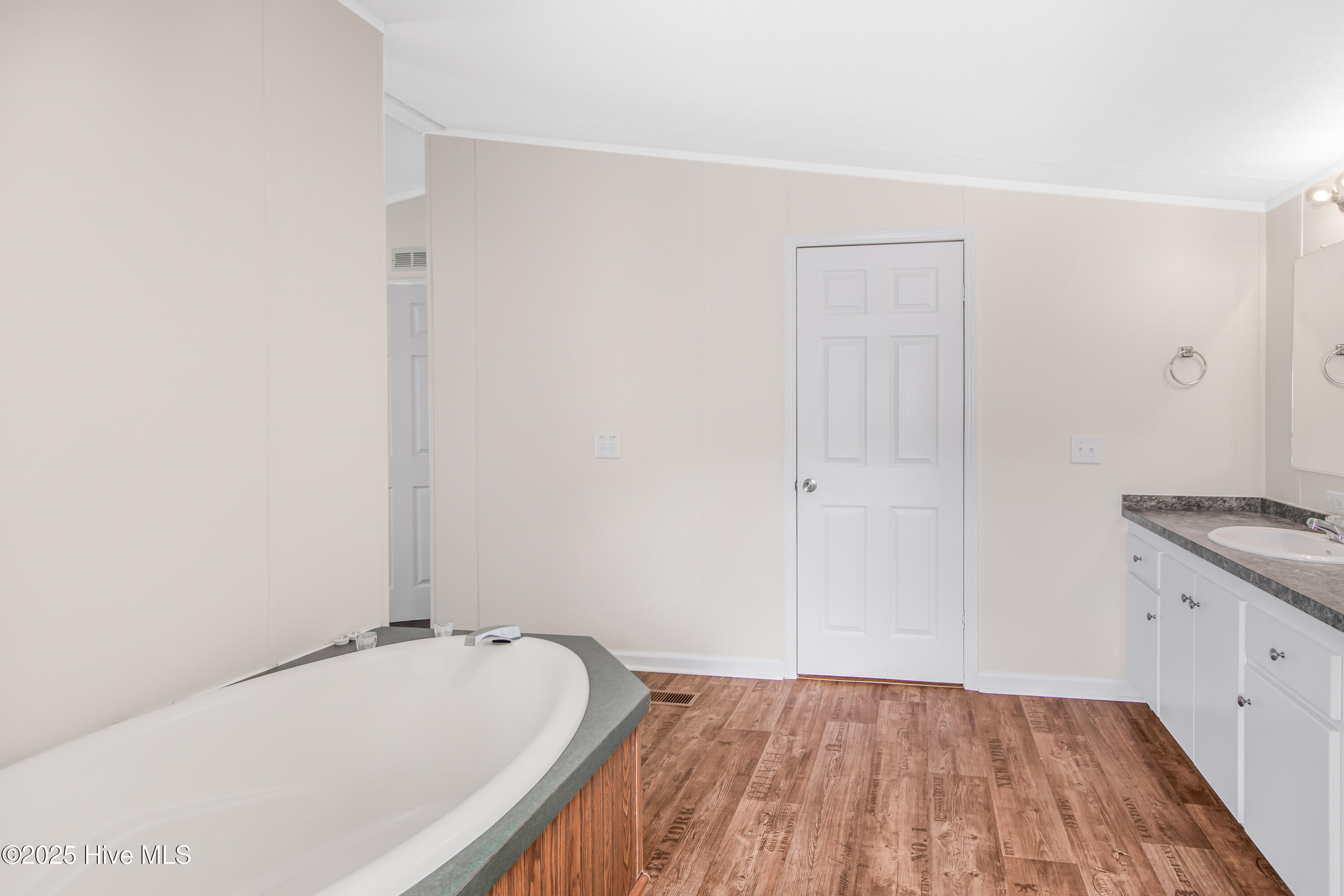 303 Janice Drive