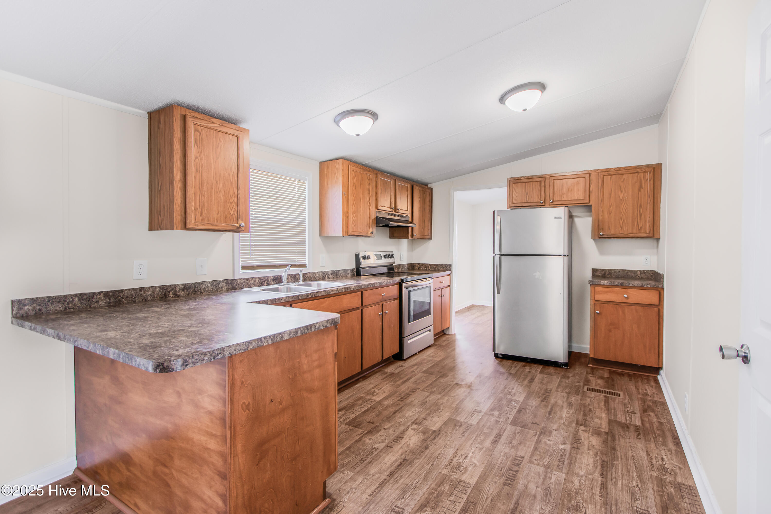 303 Janice Drive