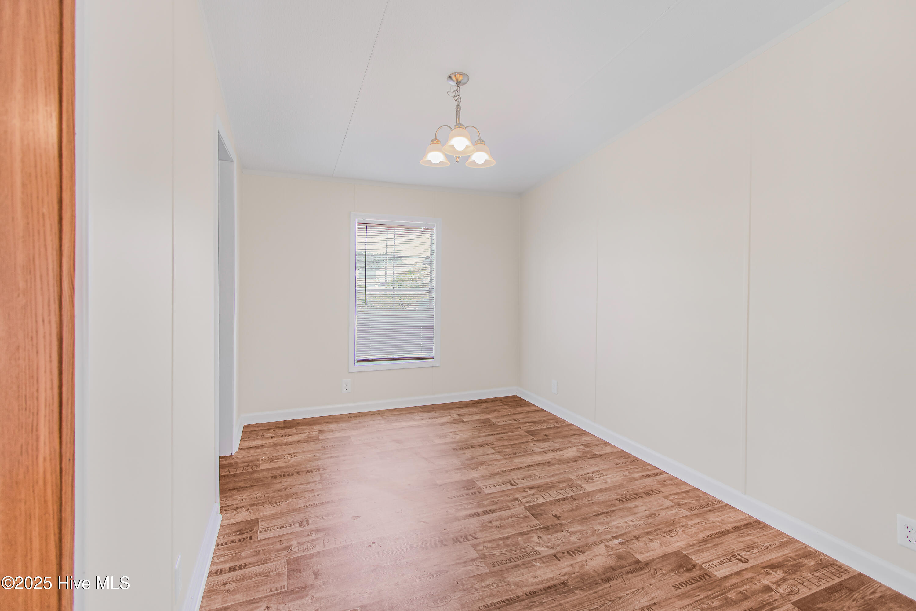 303 Janice Drive