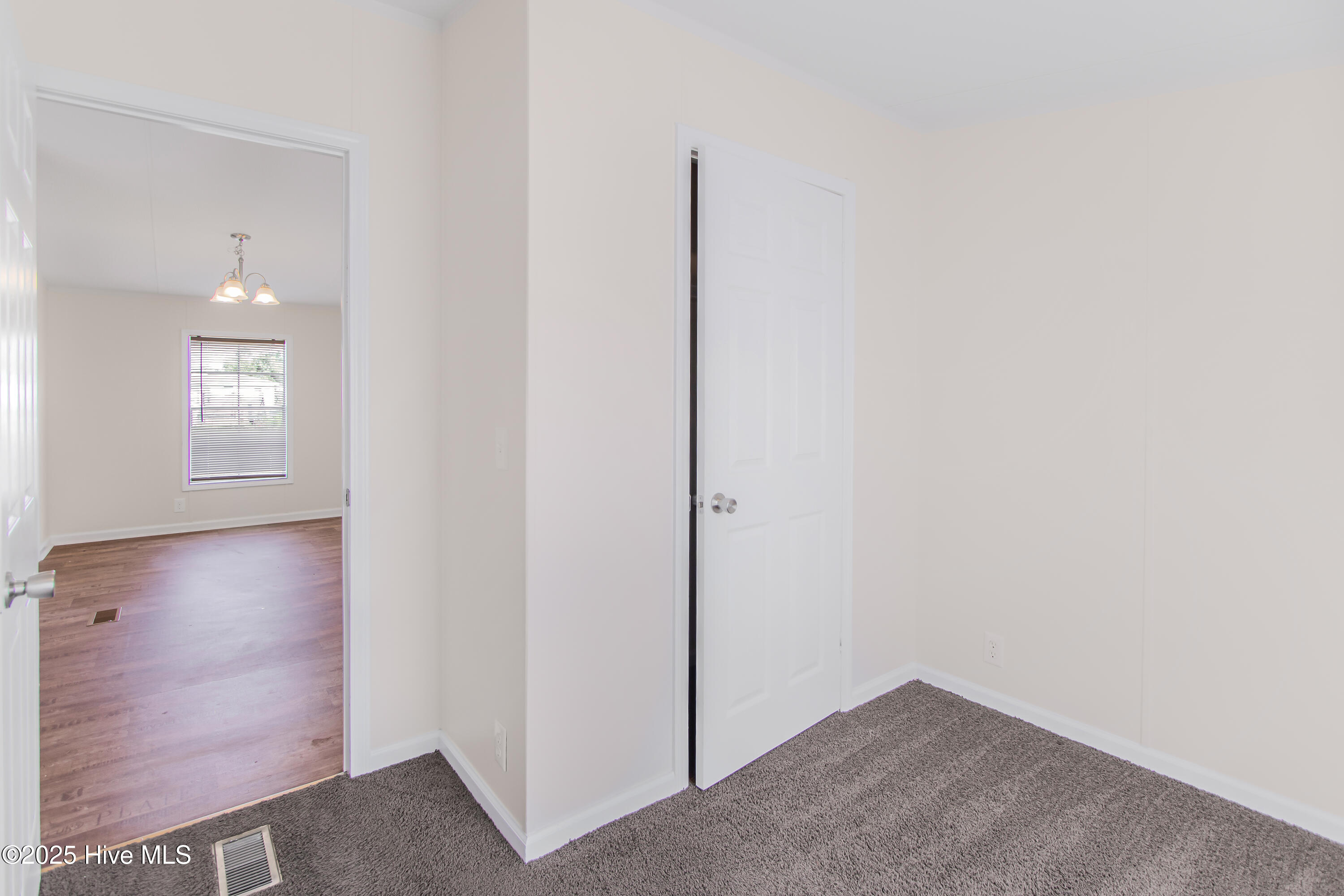 303 Janice Drive