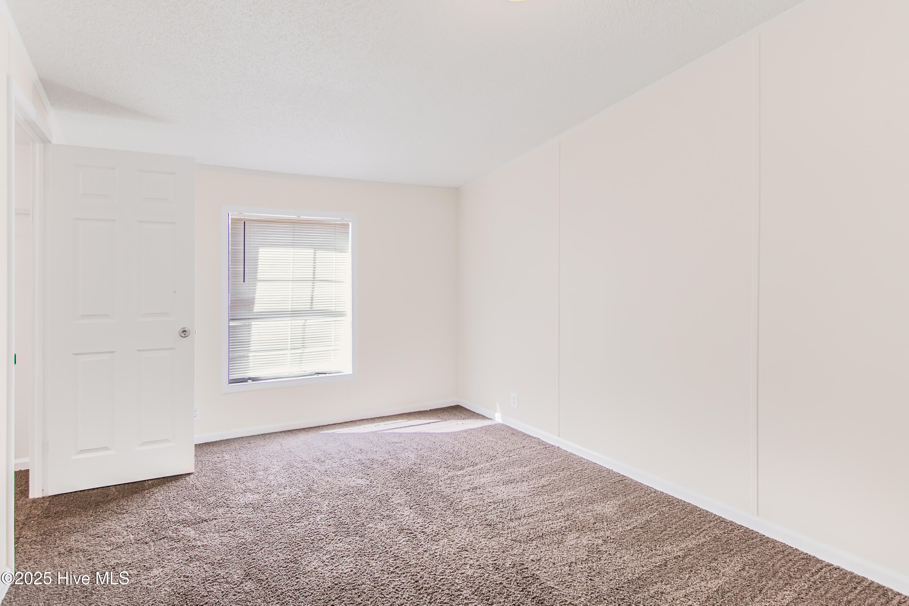 303 Janice Drive