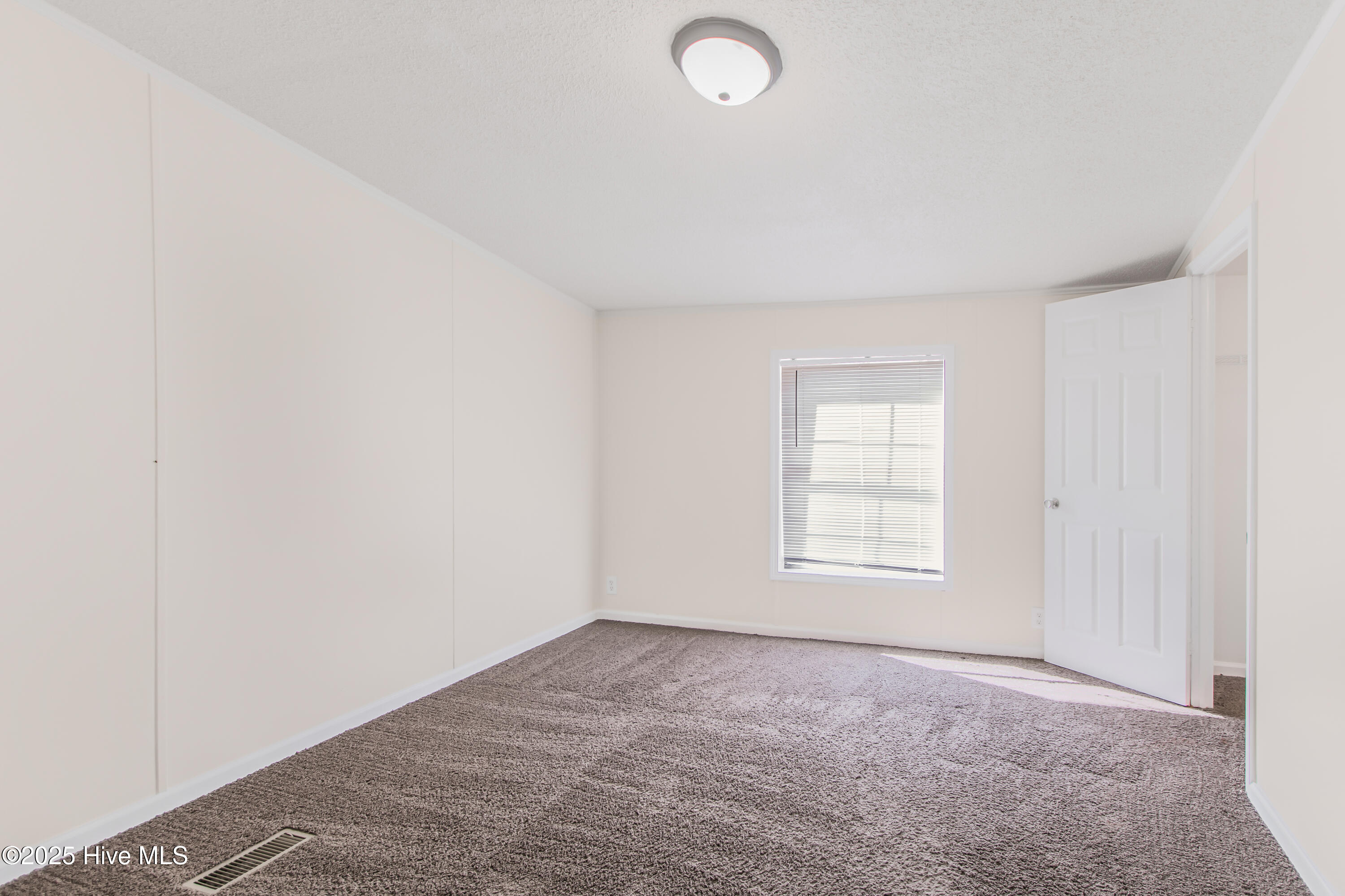 303 Janice Drive
