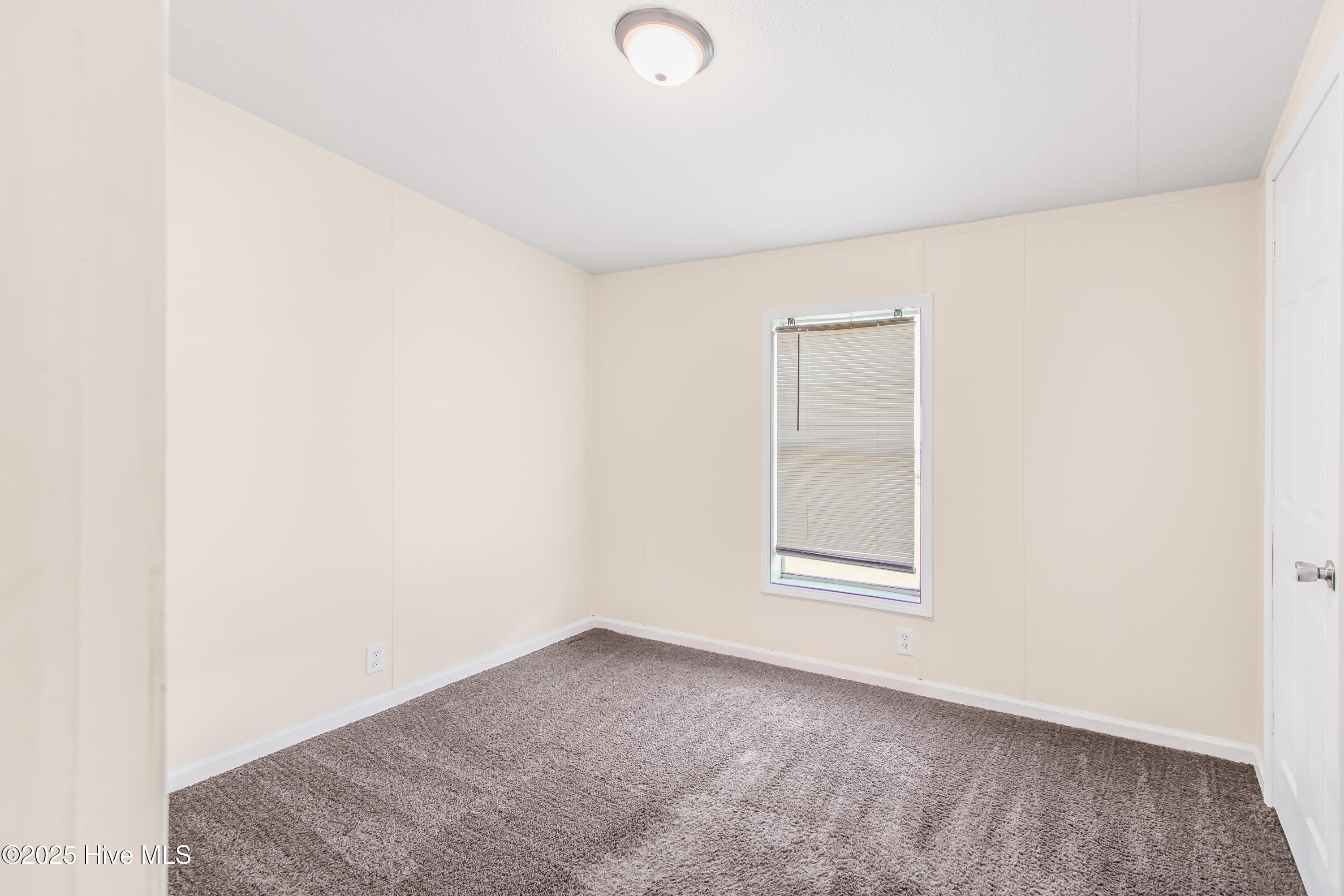 303 Janice Drive