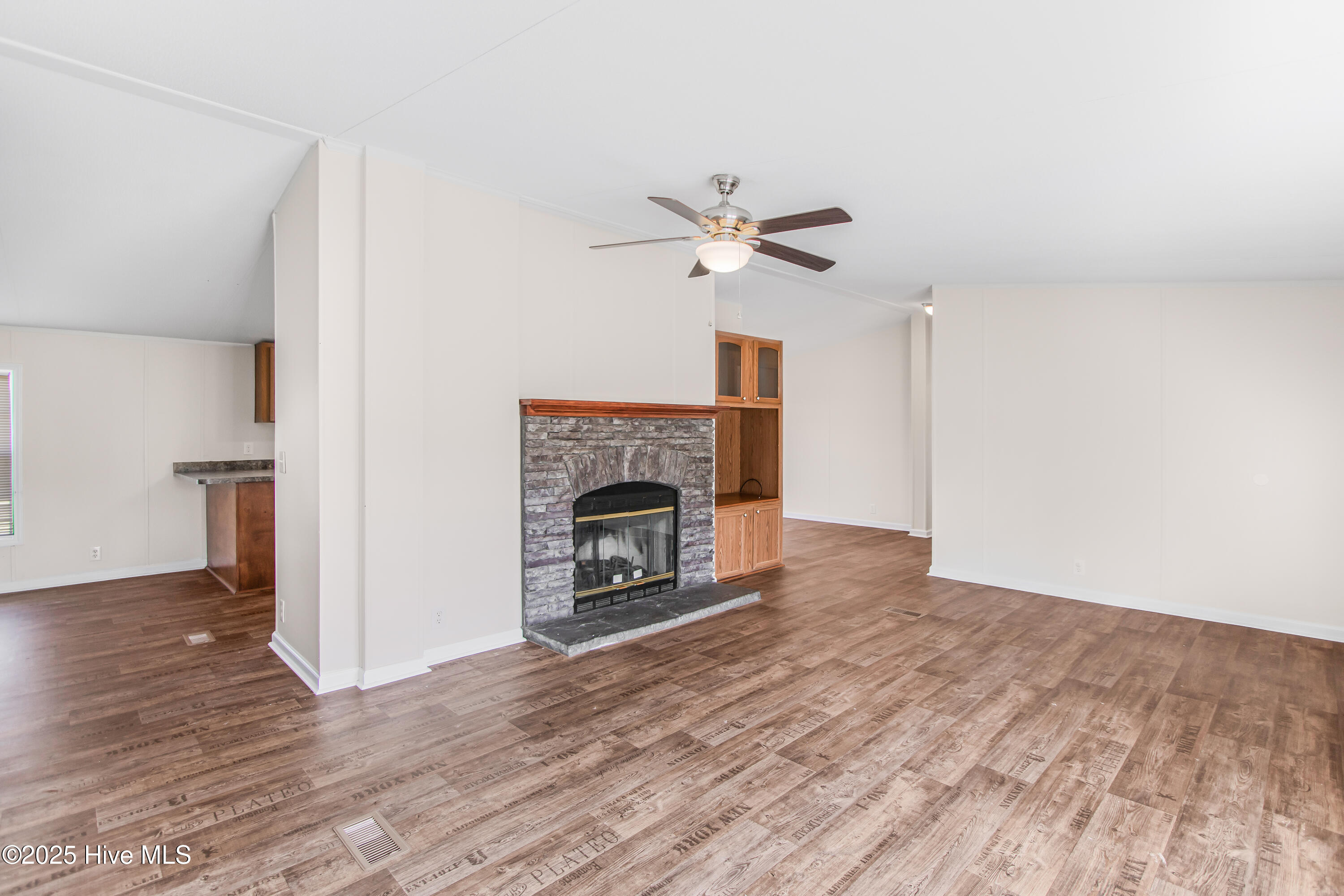 303 Janice Drive