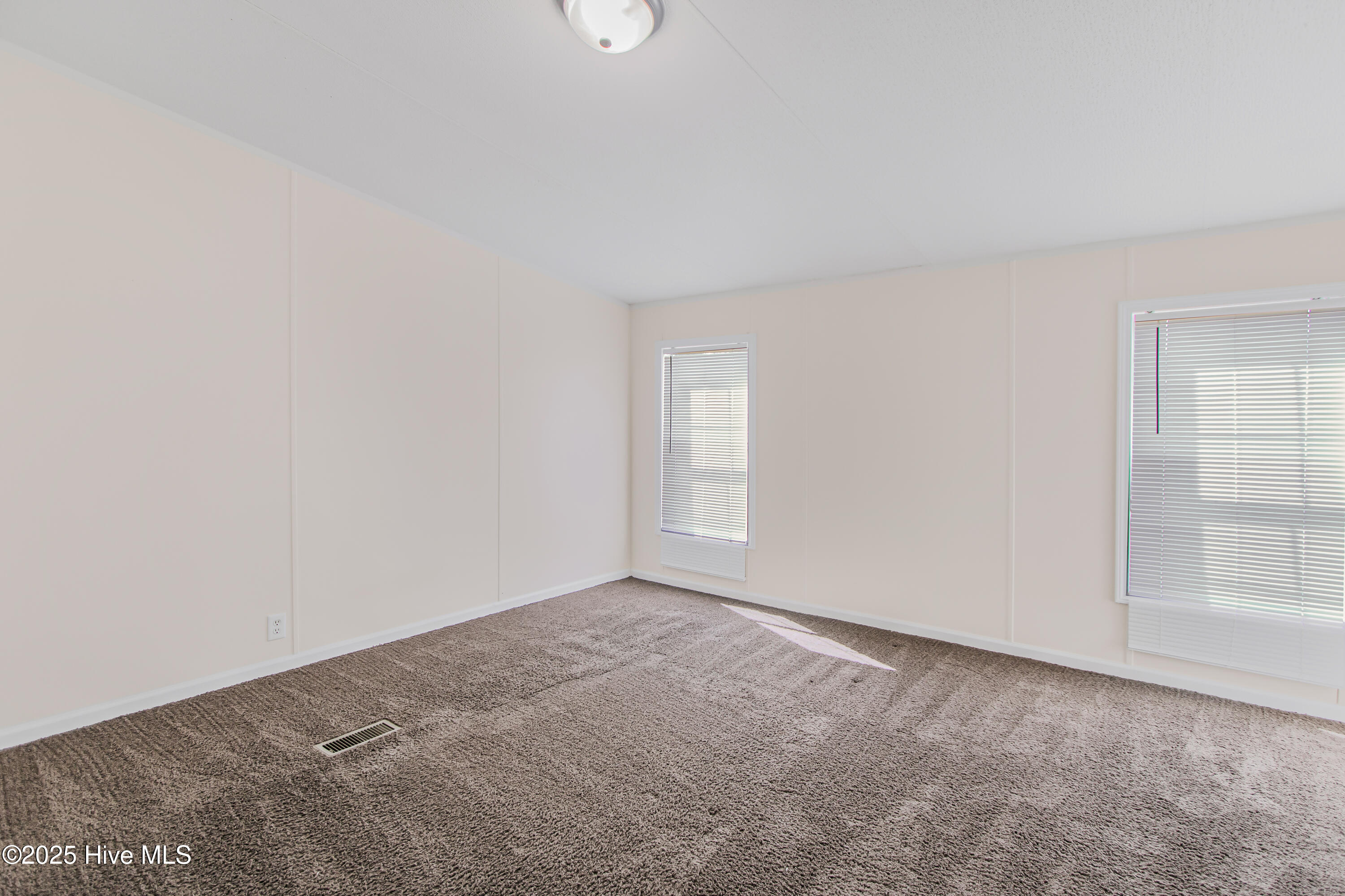 303 Janice Drive
