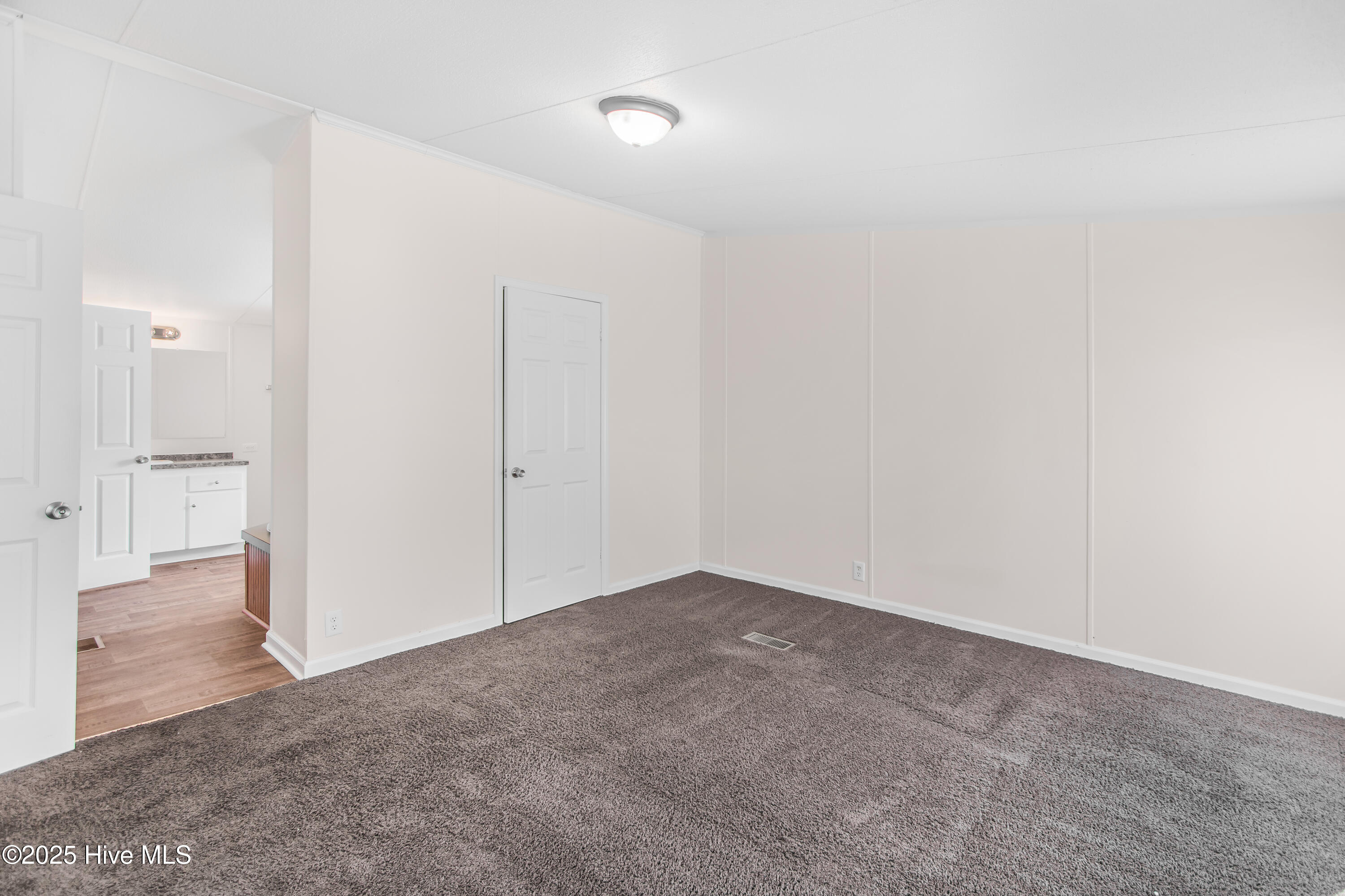 303 Janice Drive
