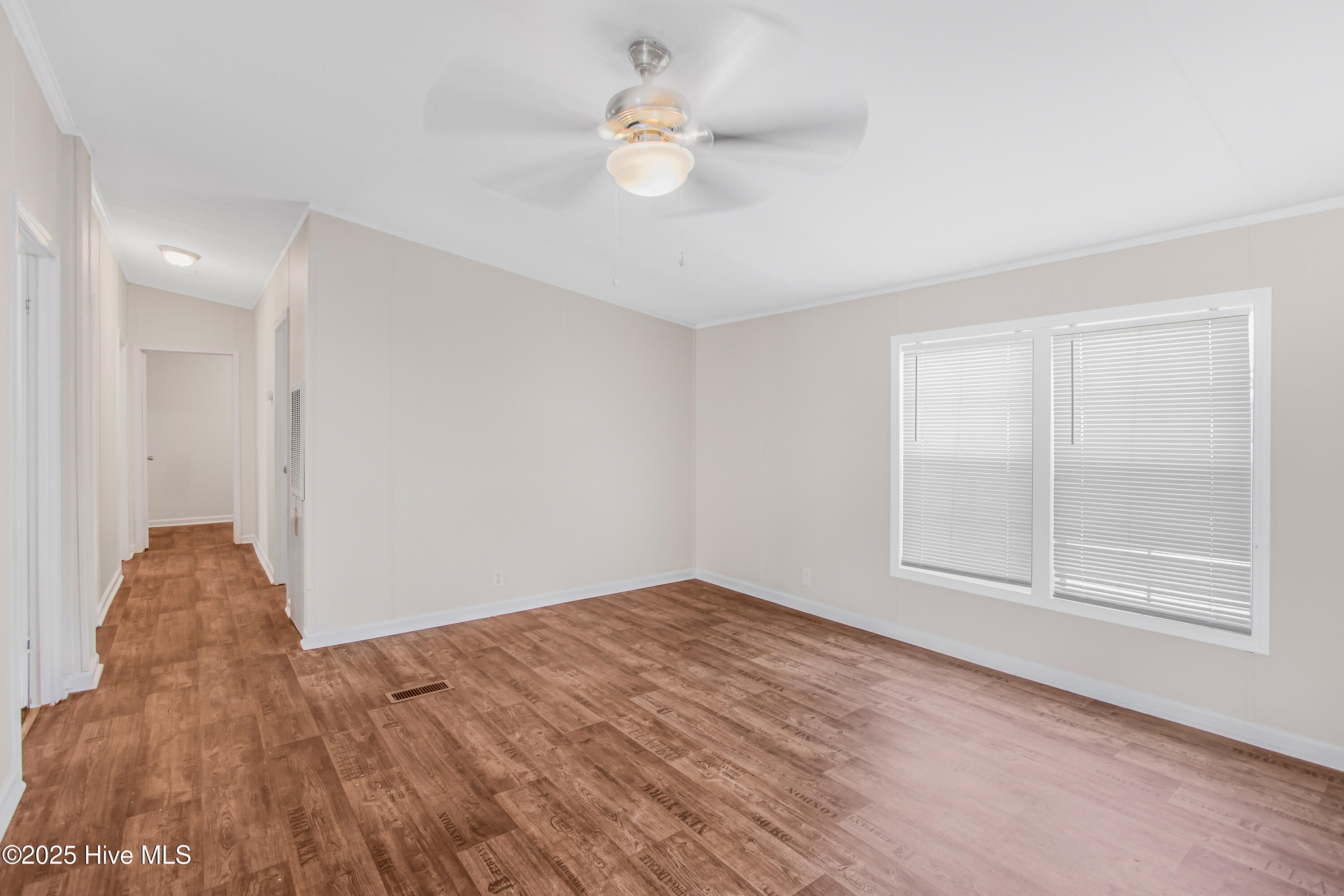 303 Janice Drive