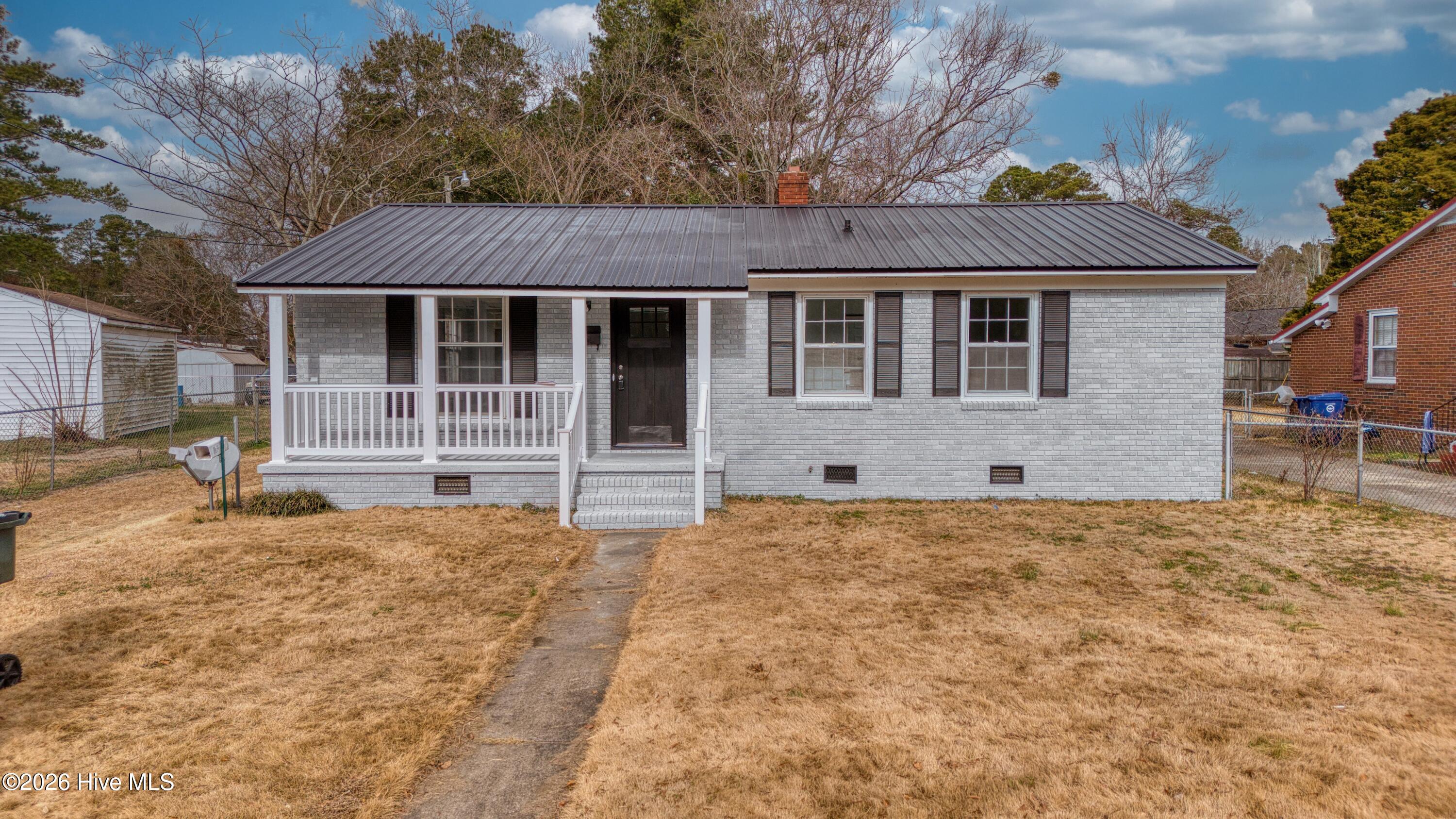402 Marcella Drive