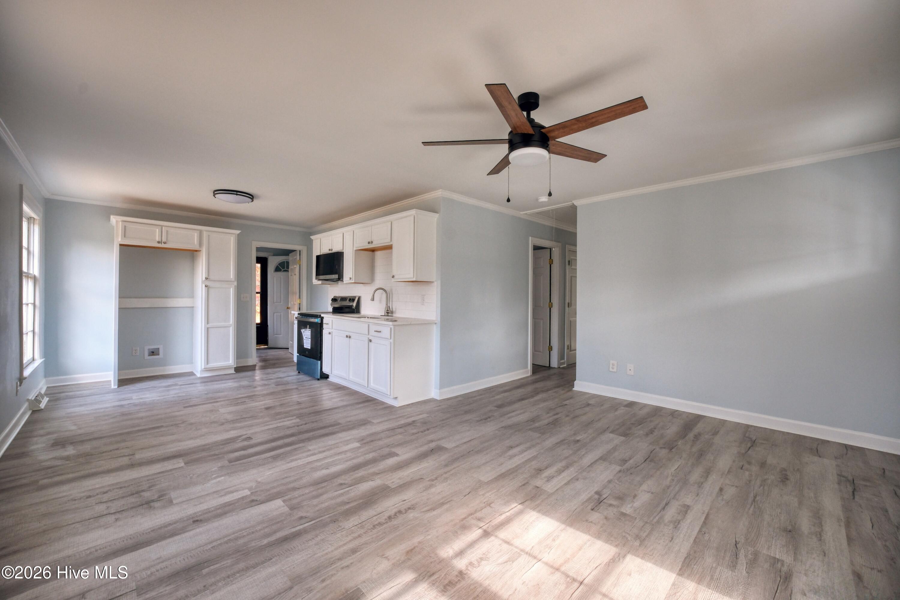 402 Marcella Drive
