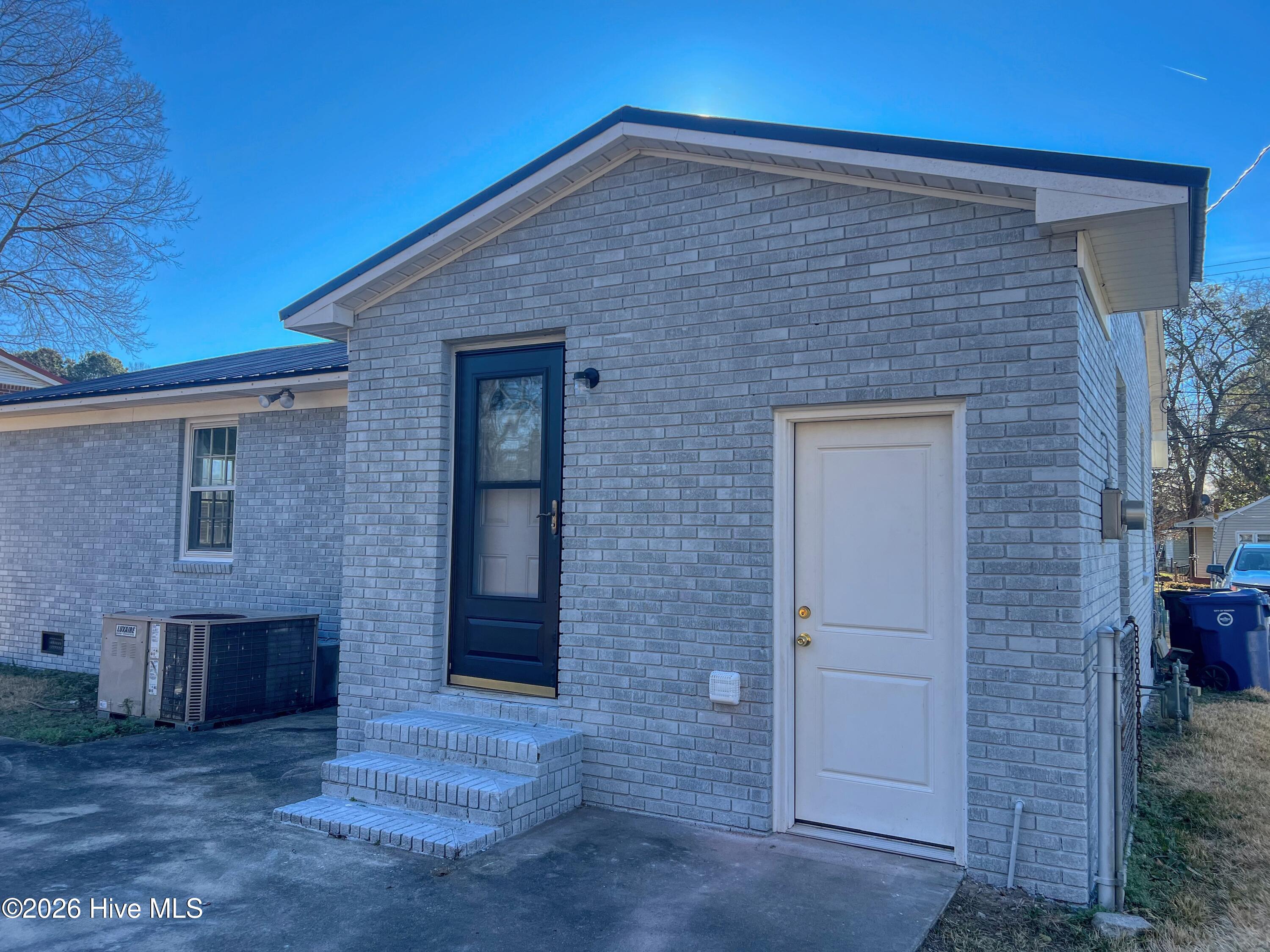 402 Marcella Drive