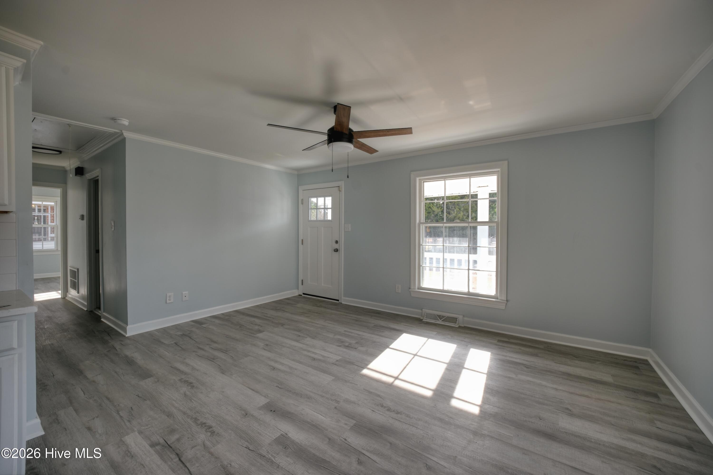 402 Marcella Drive